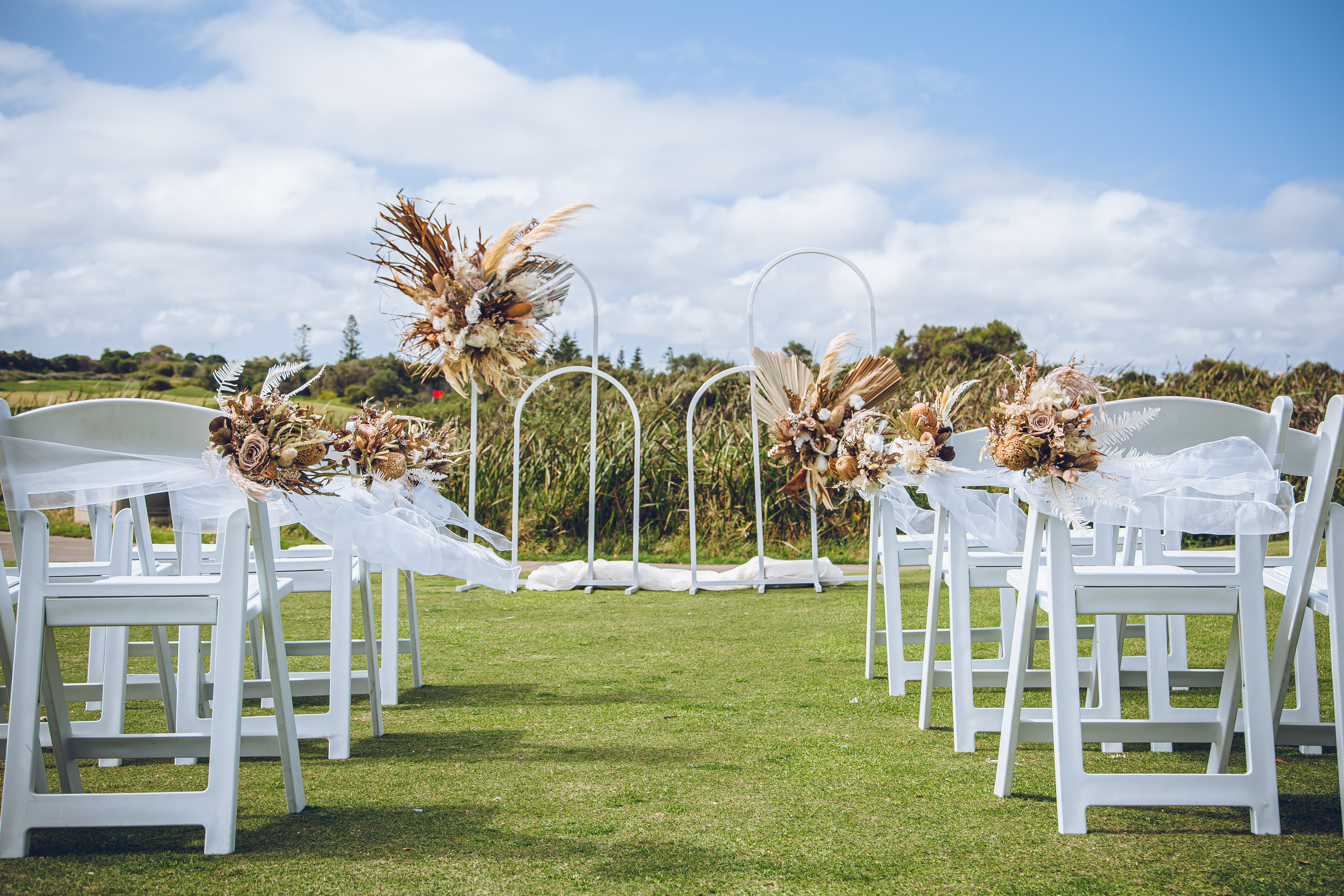 Secret Harbour-2128303