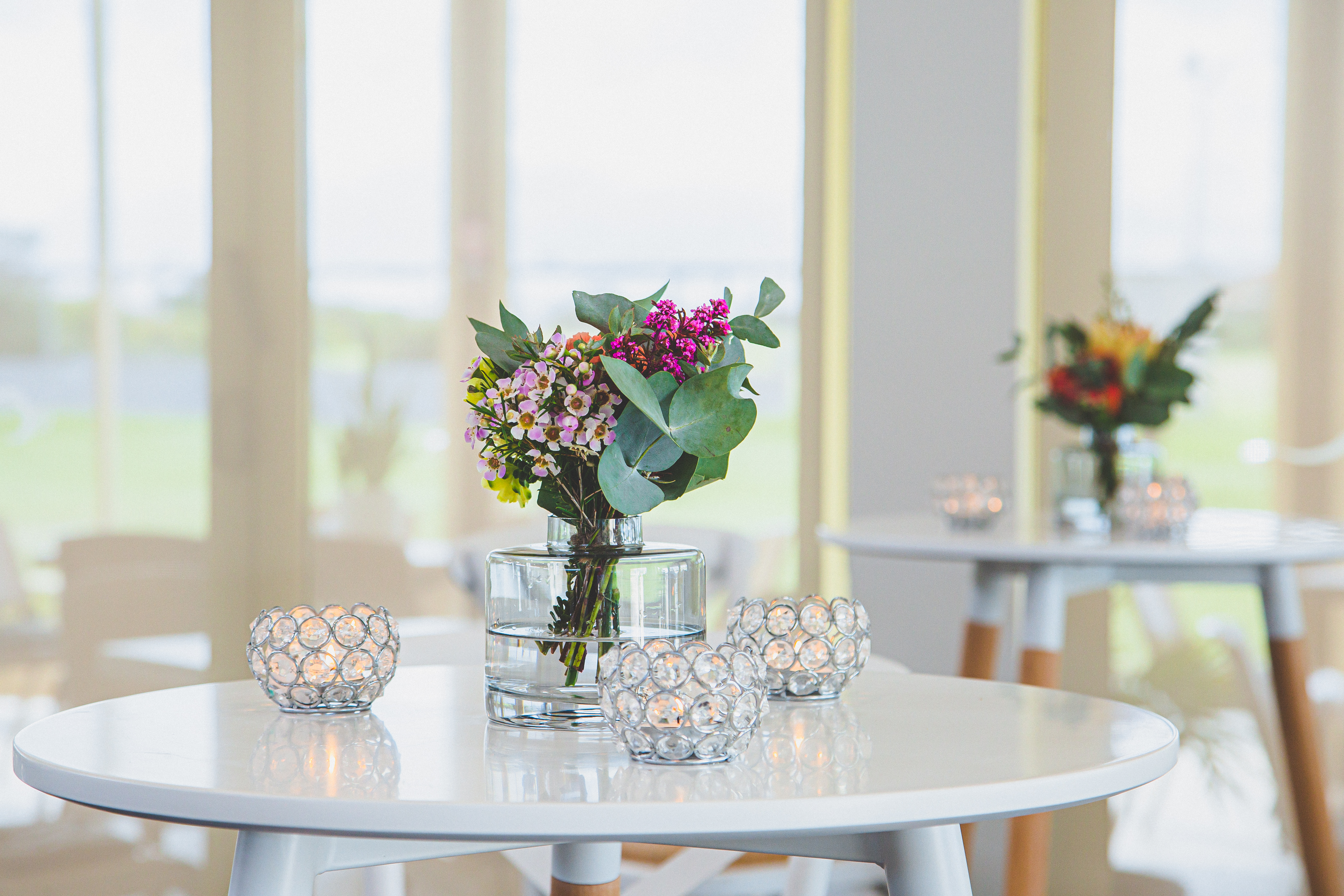 Secret Harbour-2132397