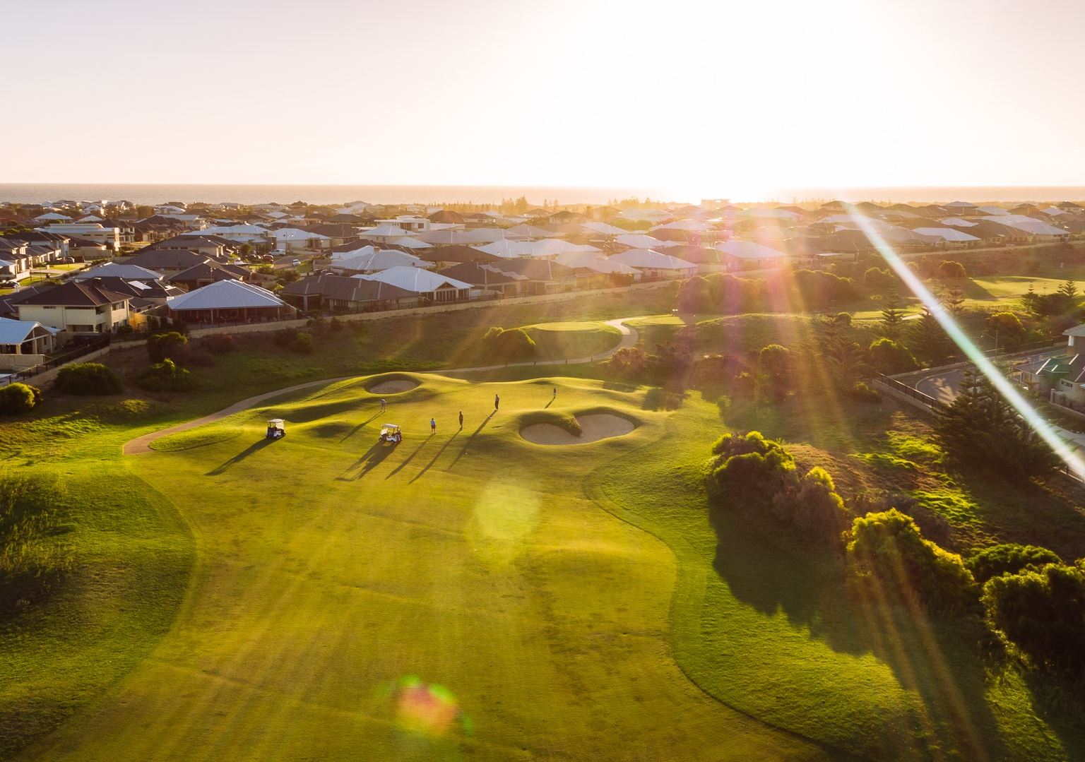 Secret Harbour-2128314