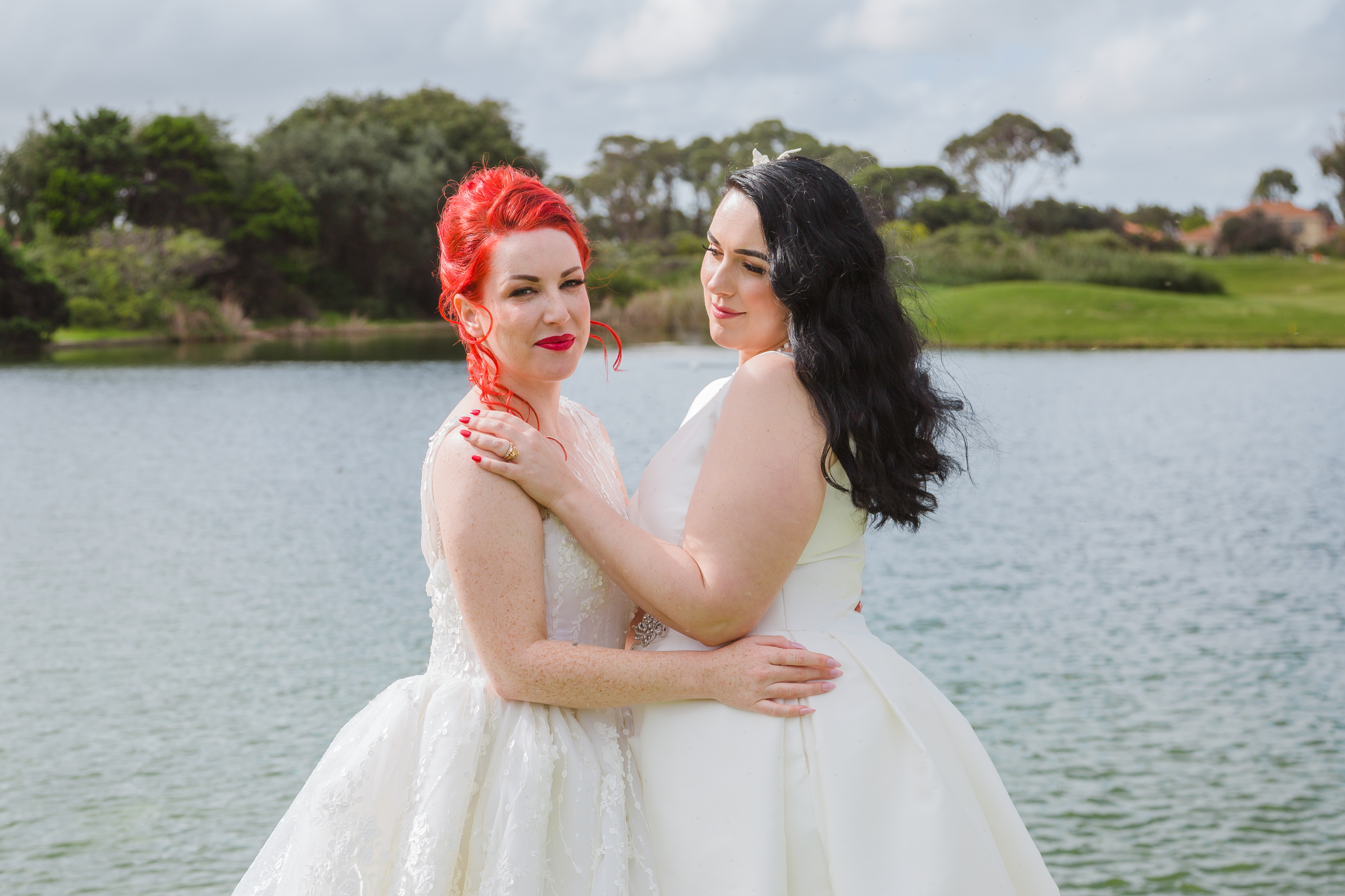 Secret Harbour-2132390