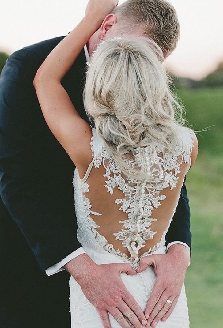 Secret Harbour-2128293