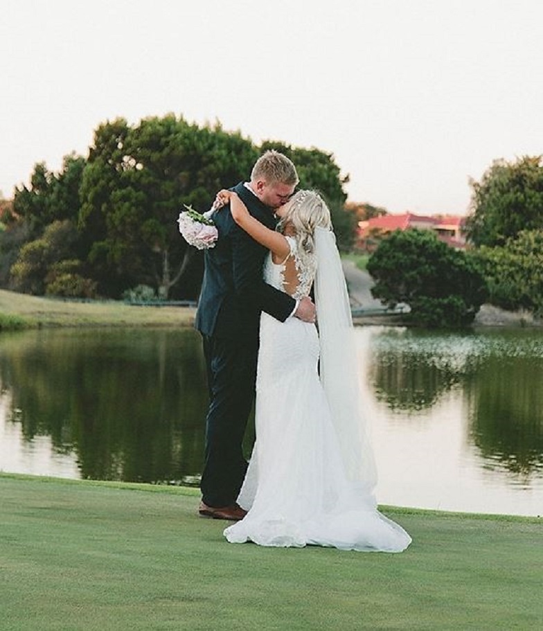 Secret Harbour-2128292