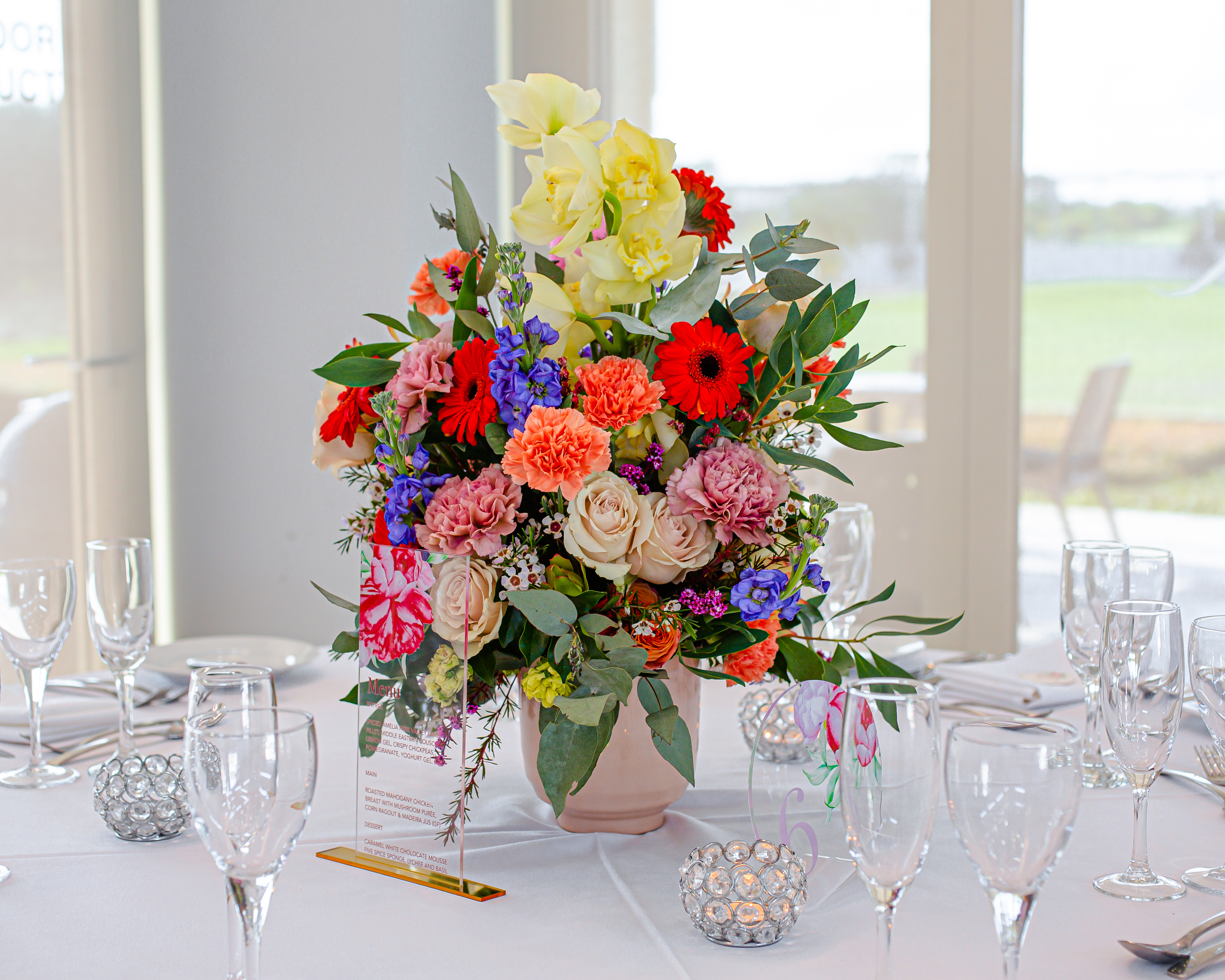 Secret Harbour-2132393