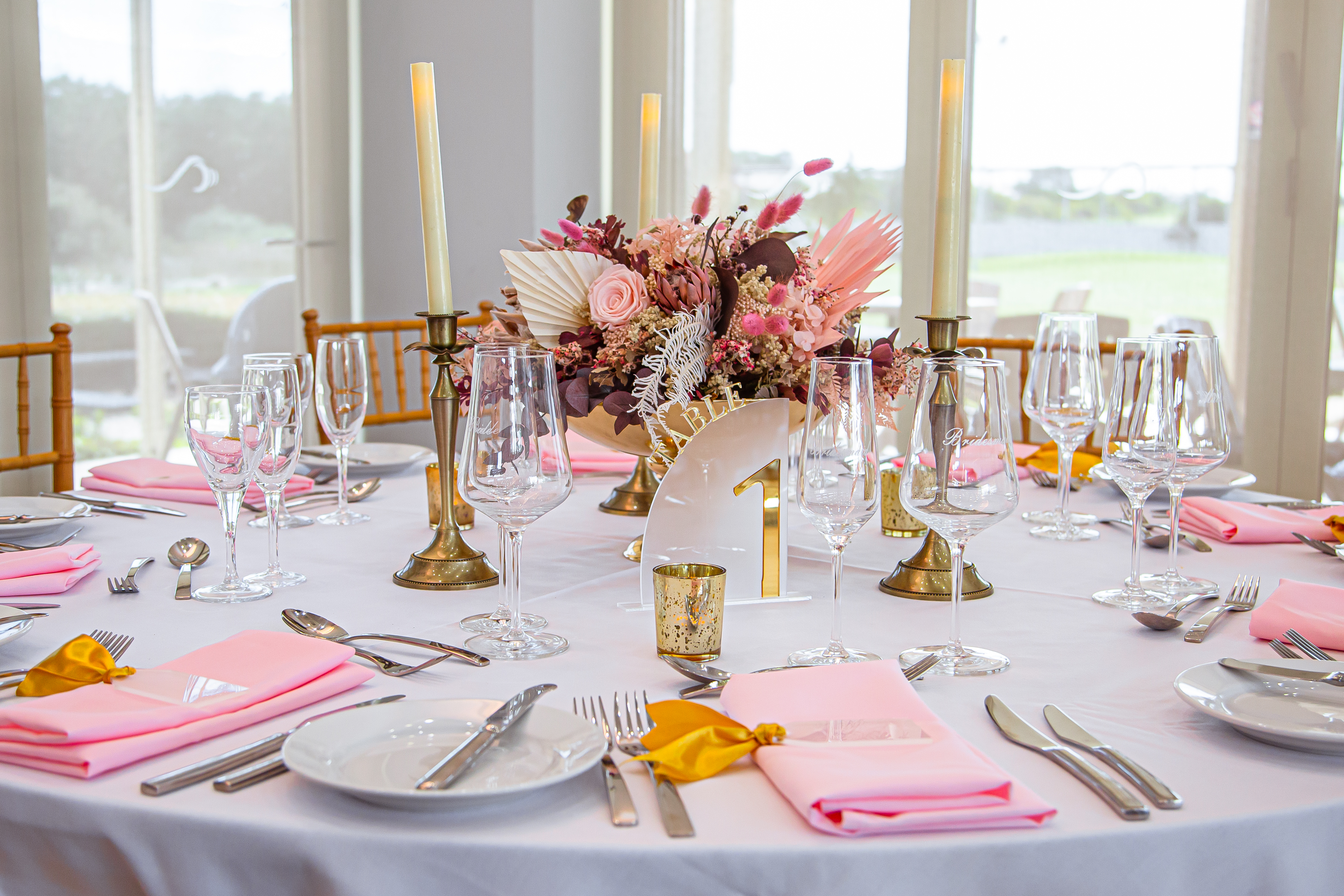 Secret Harbour-2132383