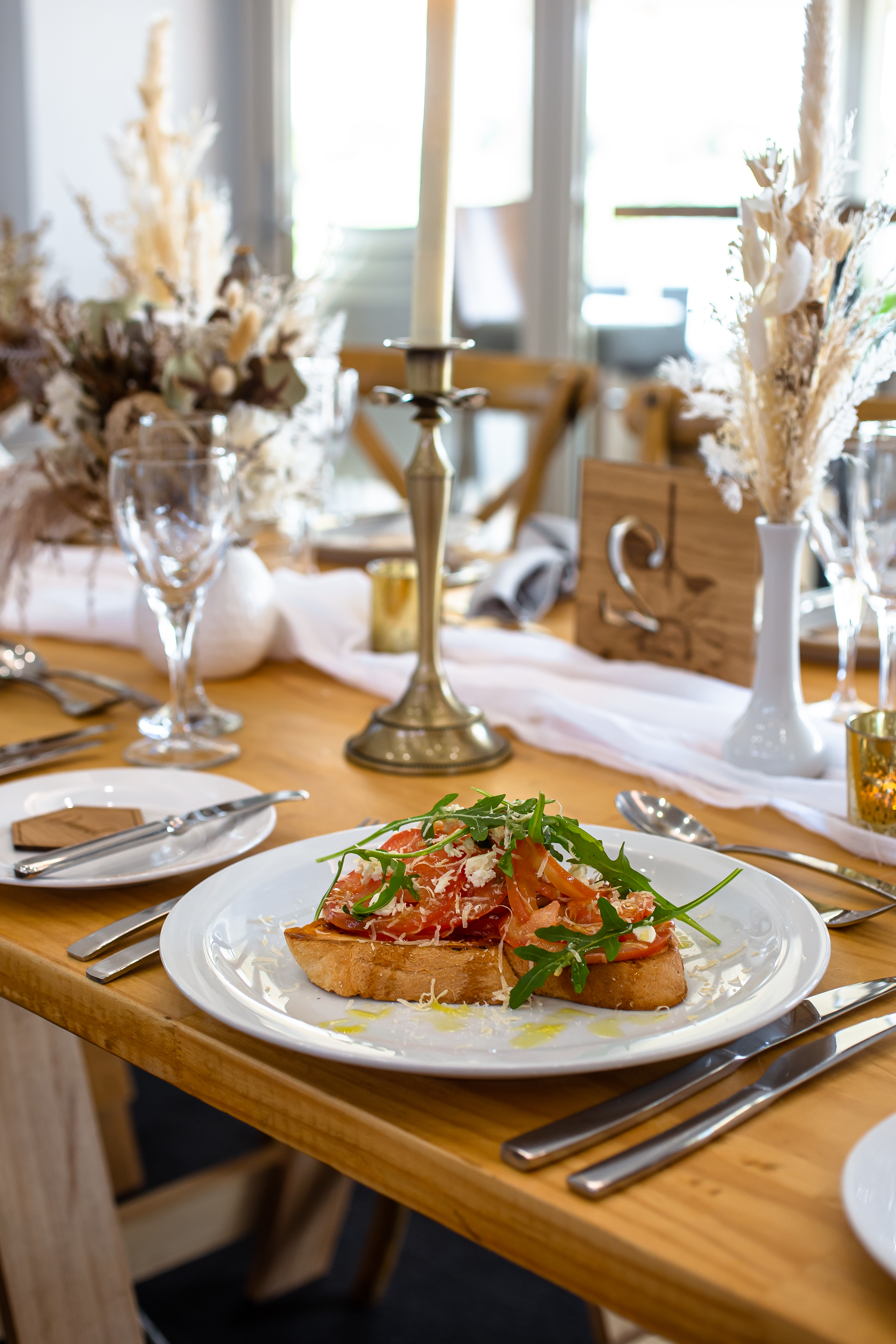 Secret Harbour-2132550