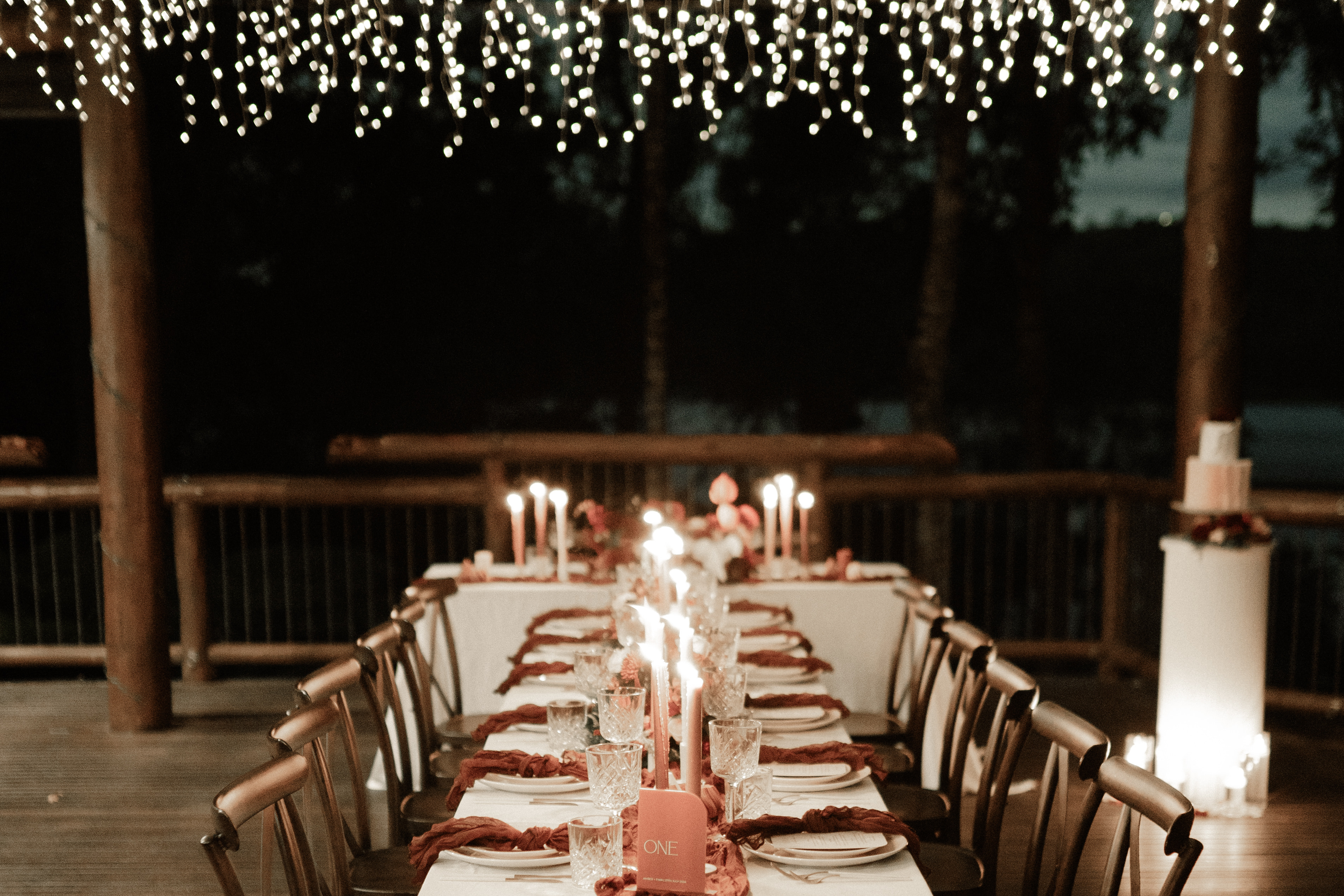 Secrets On The Lake-2401847