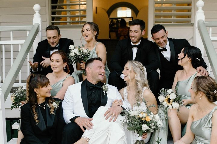 Secrets On The Lake-2401845