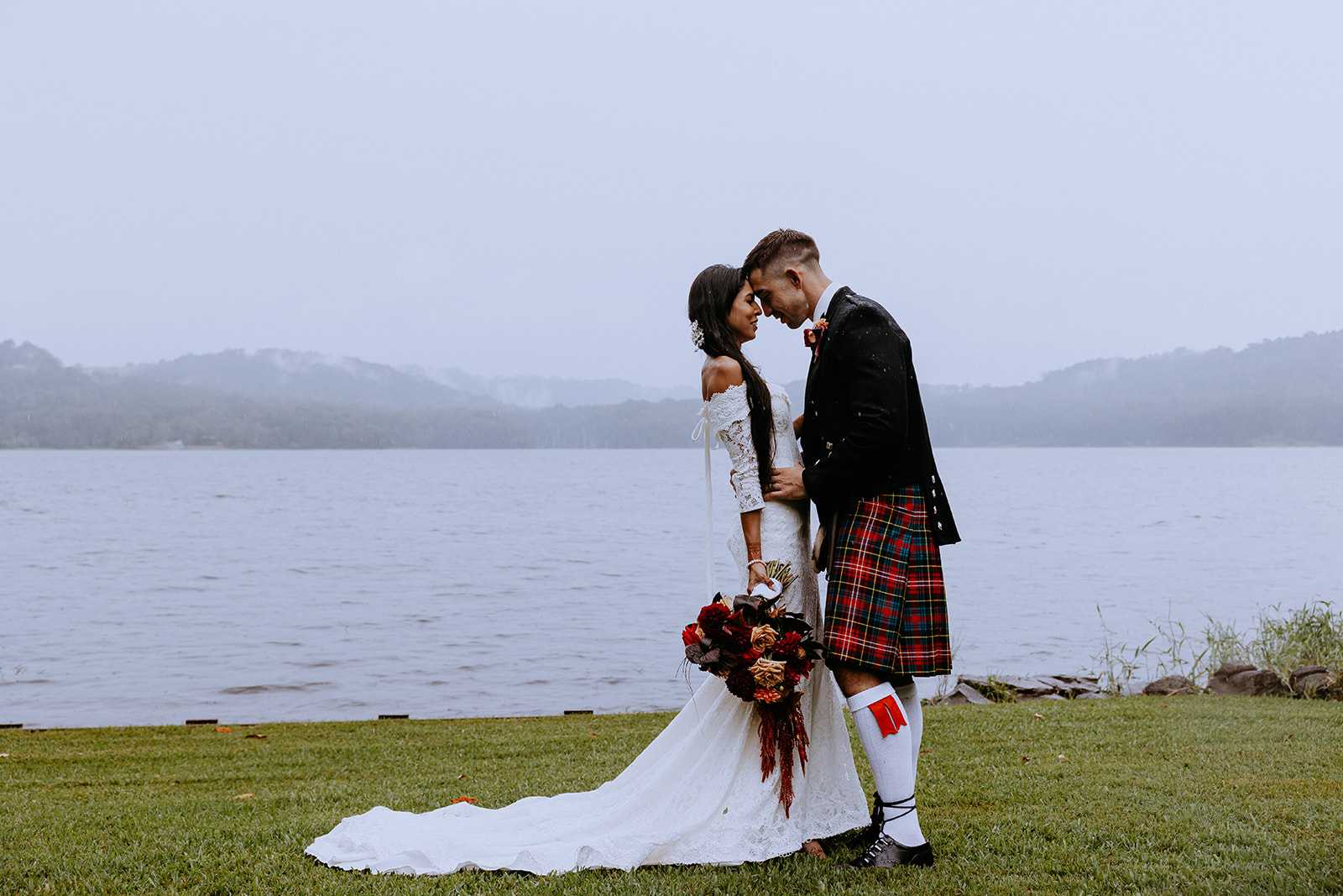 Secrets On The Lake-2401838