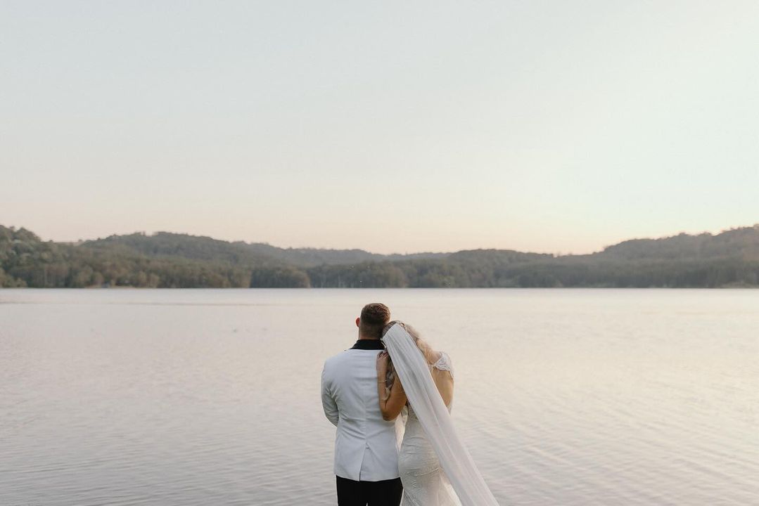 Secrets On The Lake-2401842