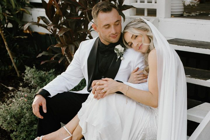 Secrets On The Lake-2401844