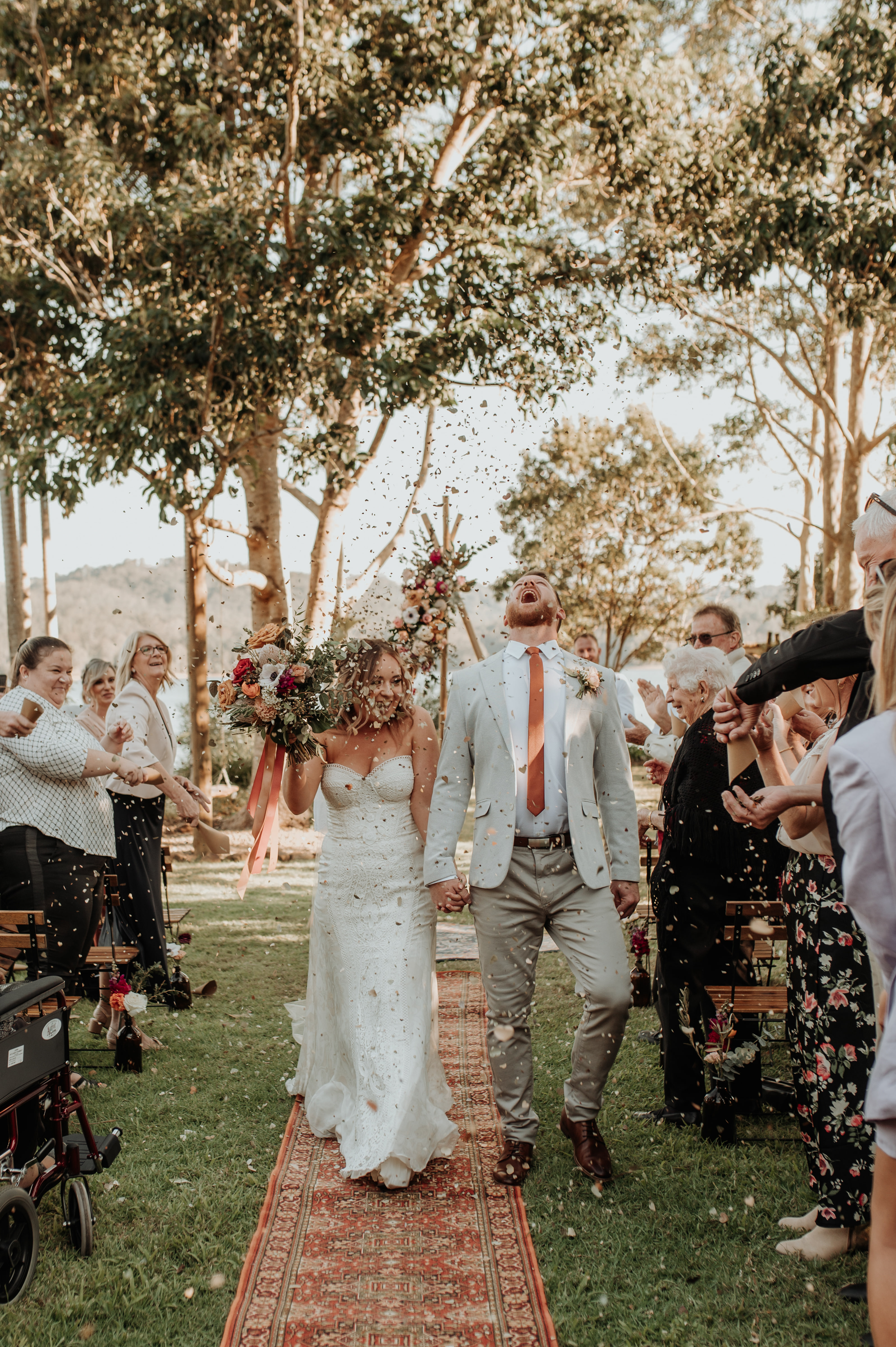 Secrets On The Lake-2183286