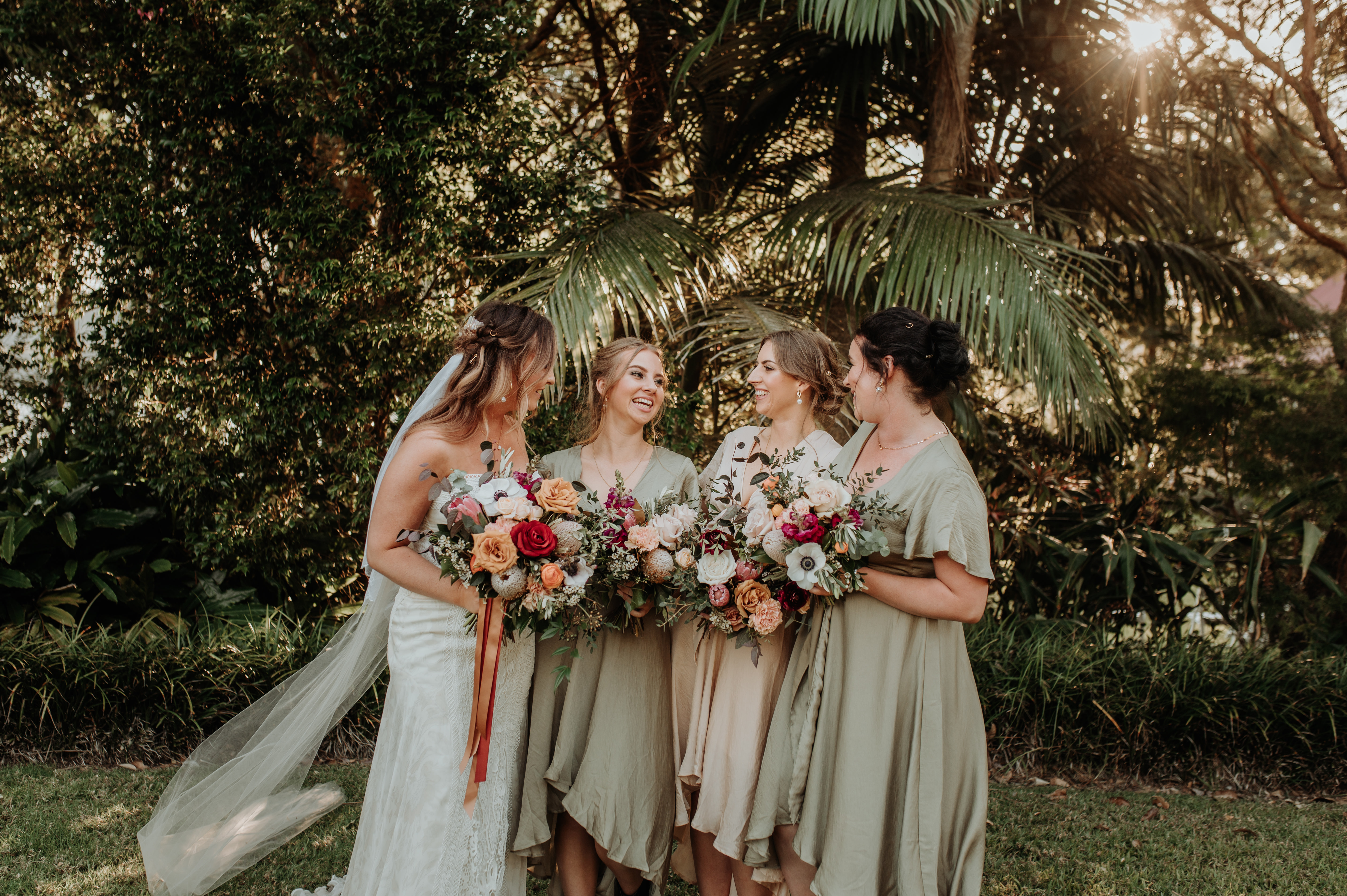 Secrets On The Lake-2184854