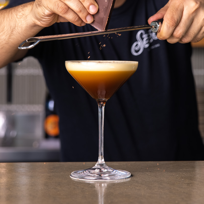 Seed Clare Valley-2100349