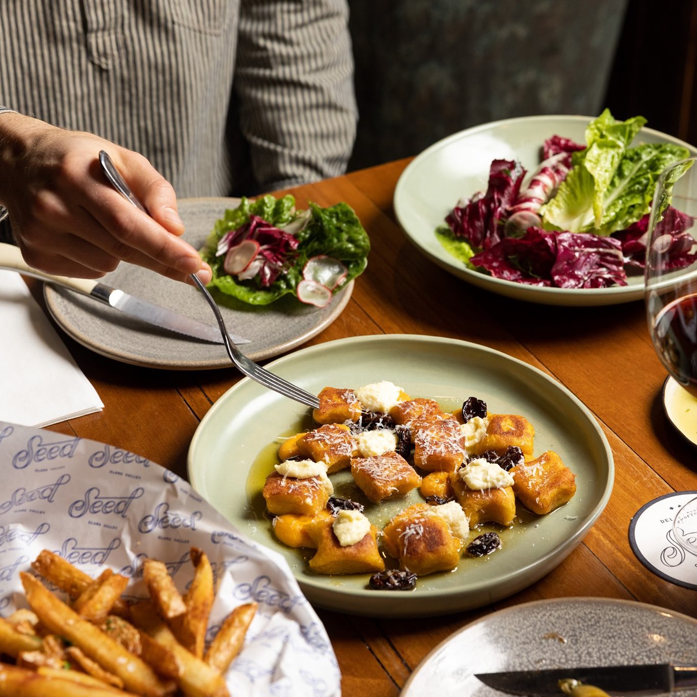 Seed Clare Valley-2100338