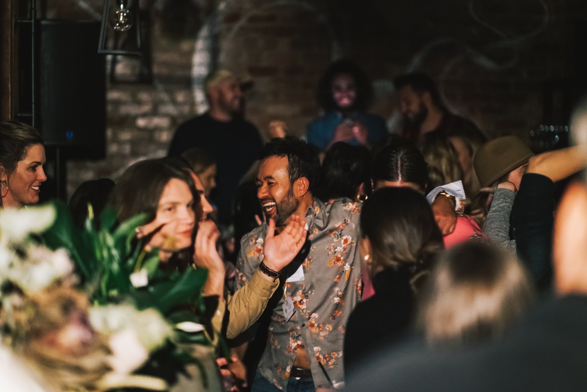 Seed Clare Valley-2100555