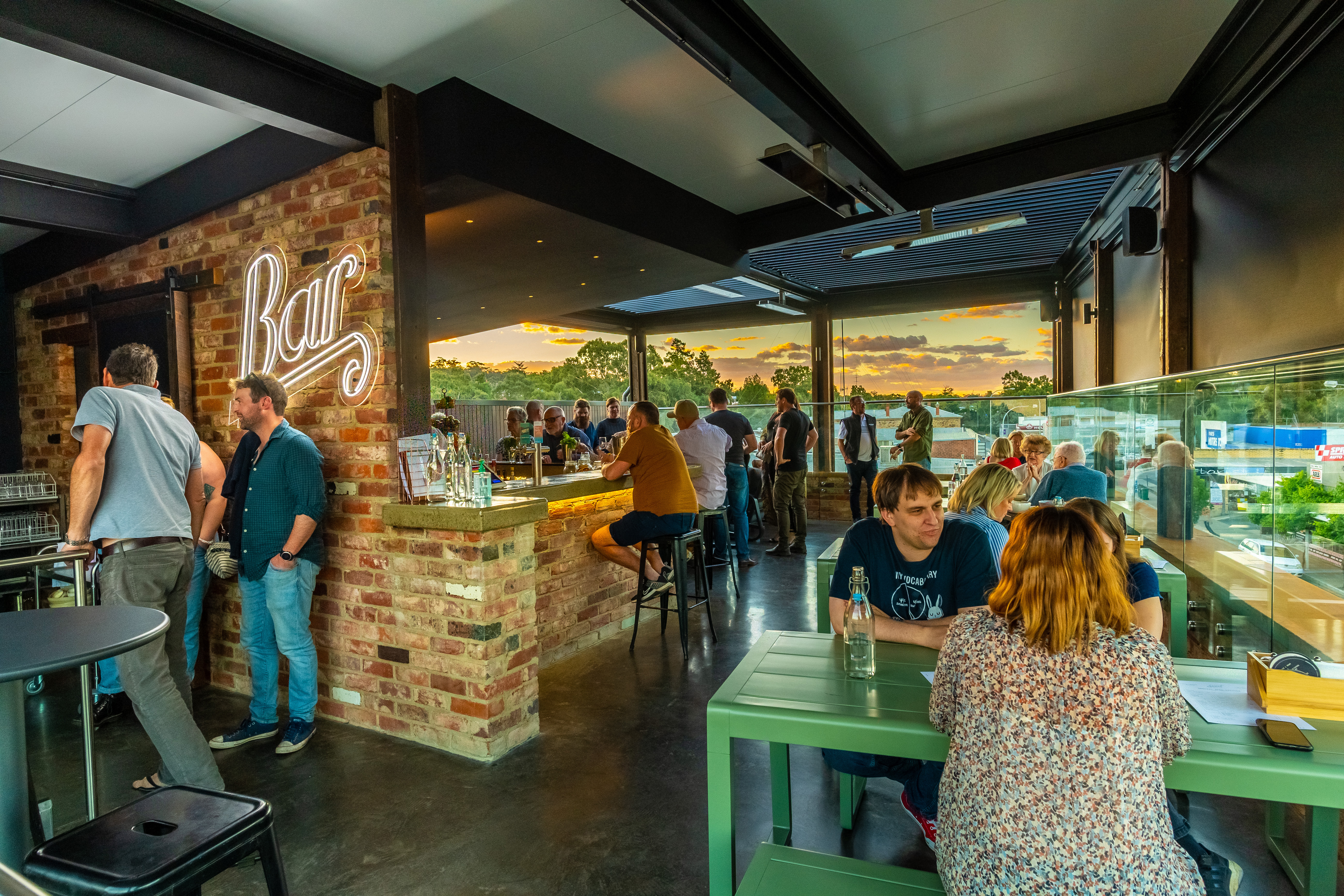 Seed Clare Valley-2100553