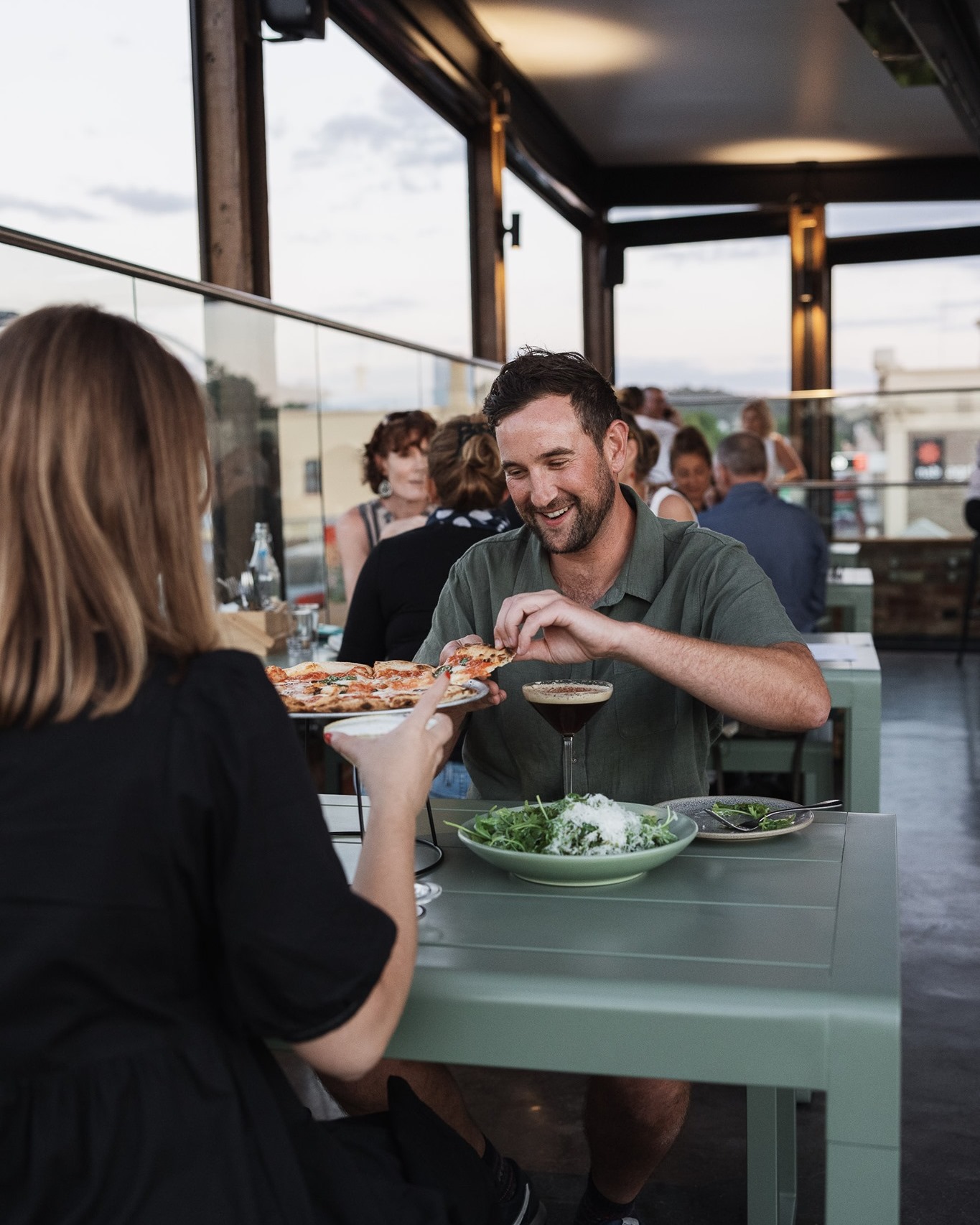 Seed Clare Valley-2100343