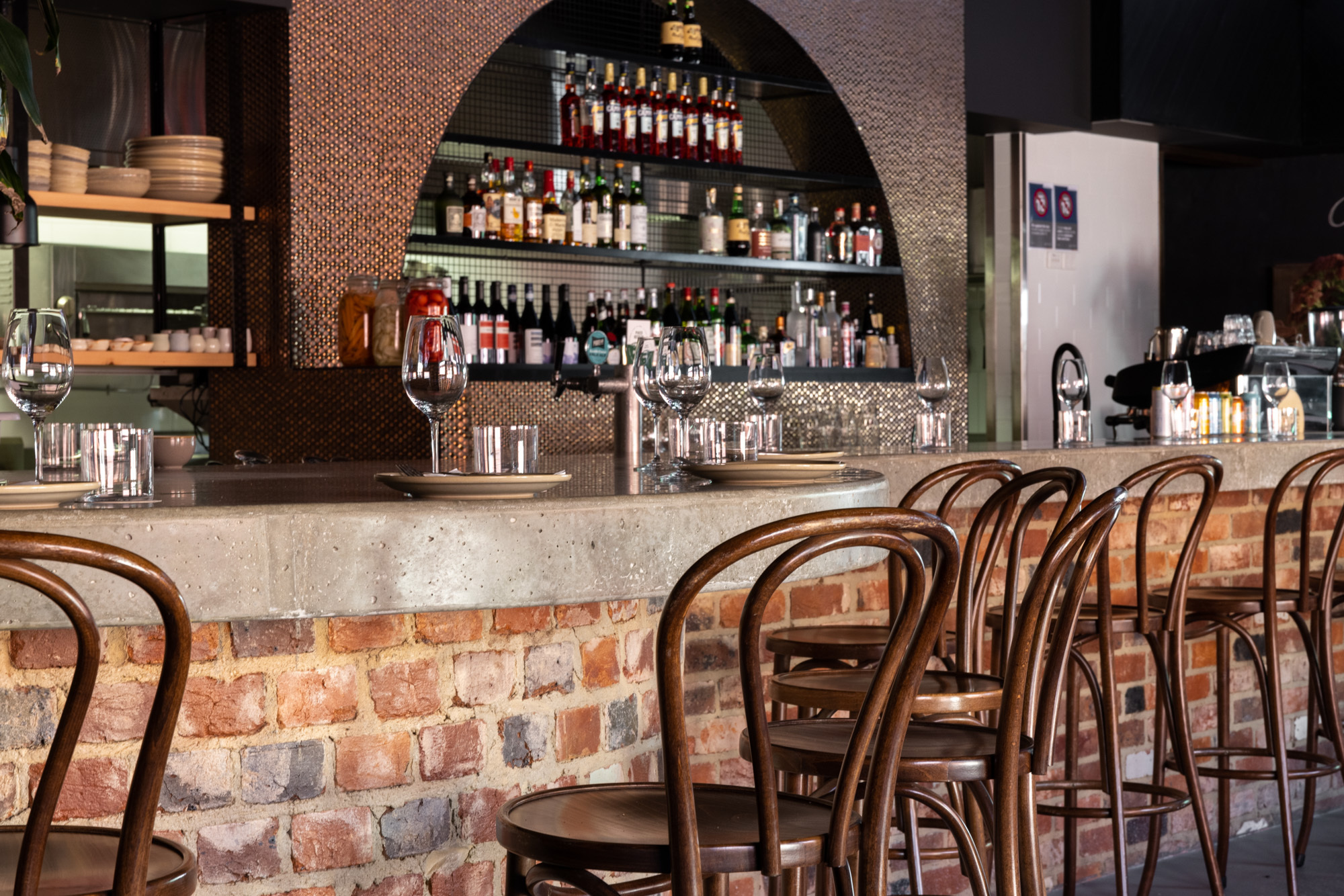 Seed Clare Valley-2100341