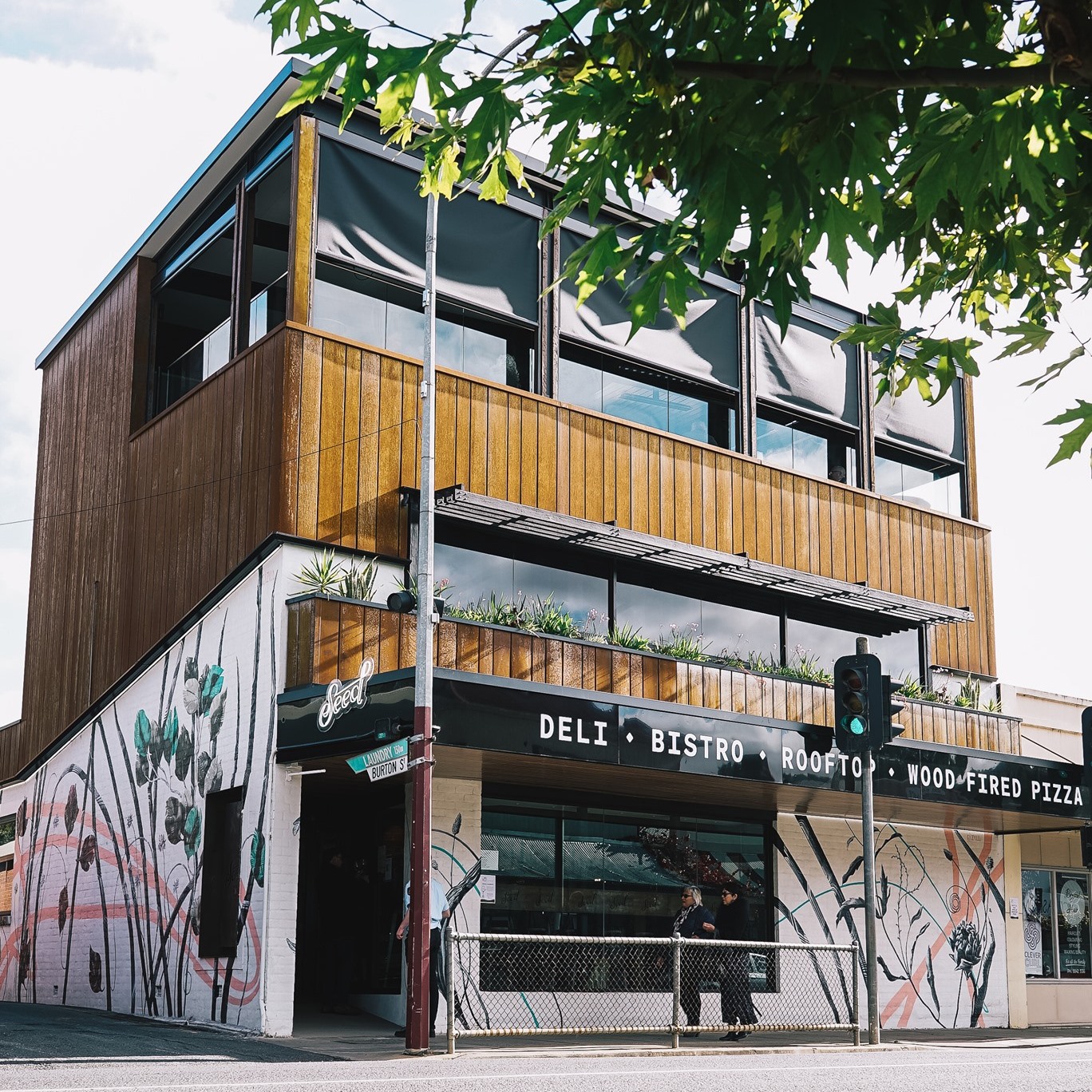 Seed Clare Valley-2100348