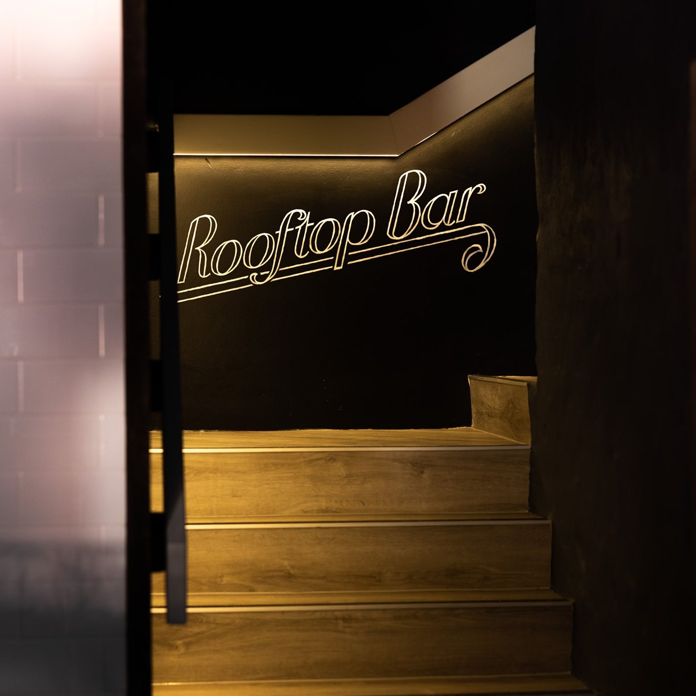 Seed Clare Valley-2100342