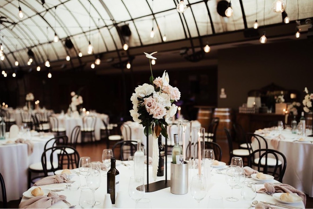 Serafino McLaren Vale-2176219