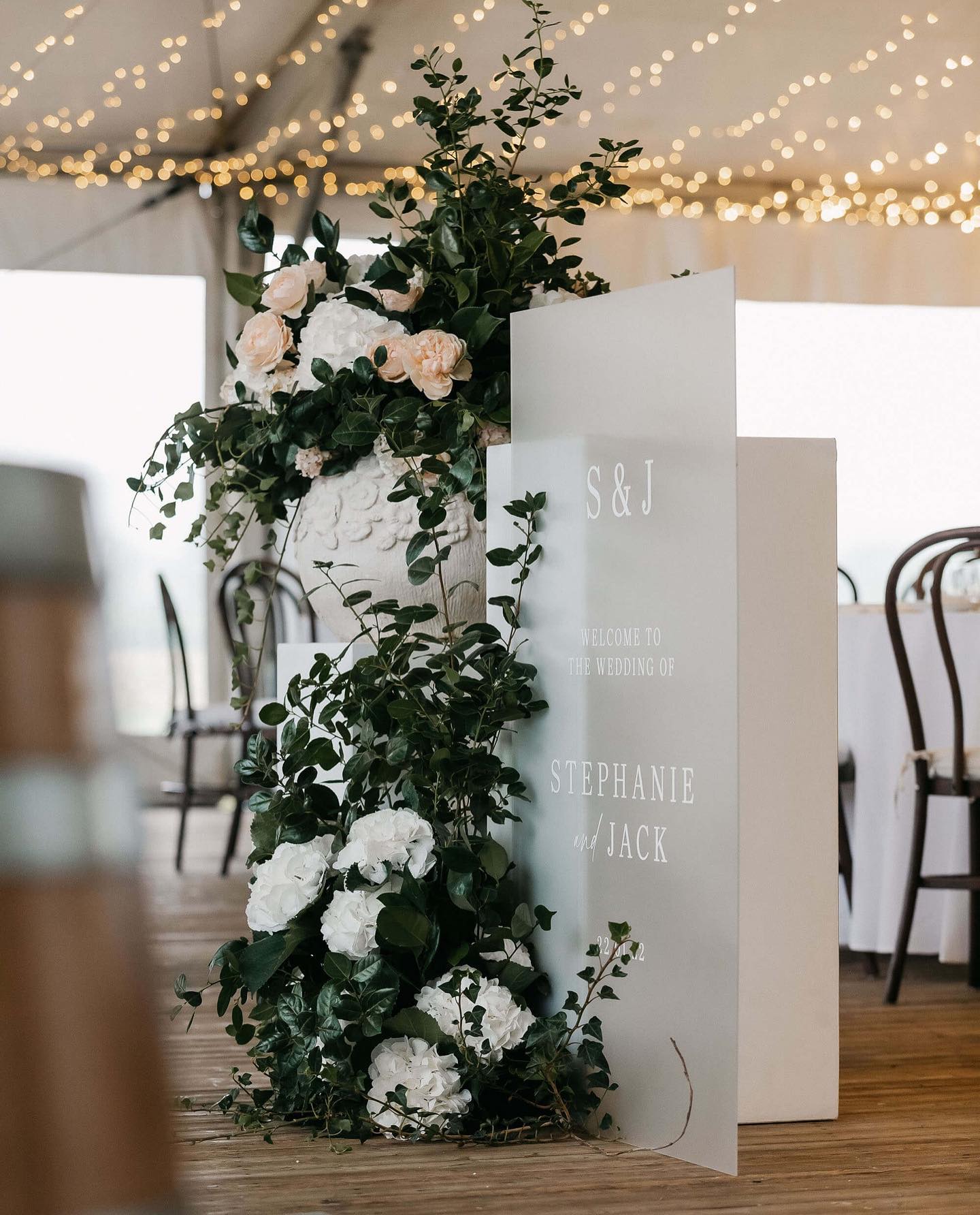 Serafino McLaren Vale-2176226