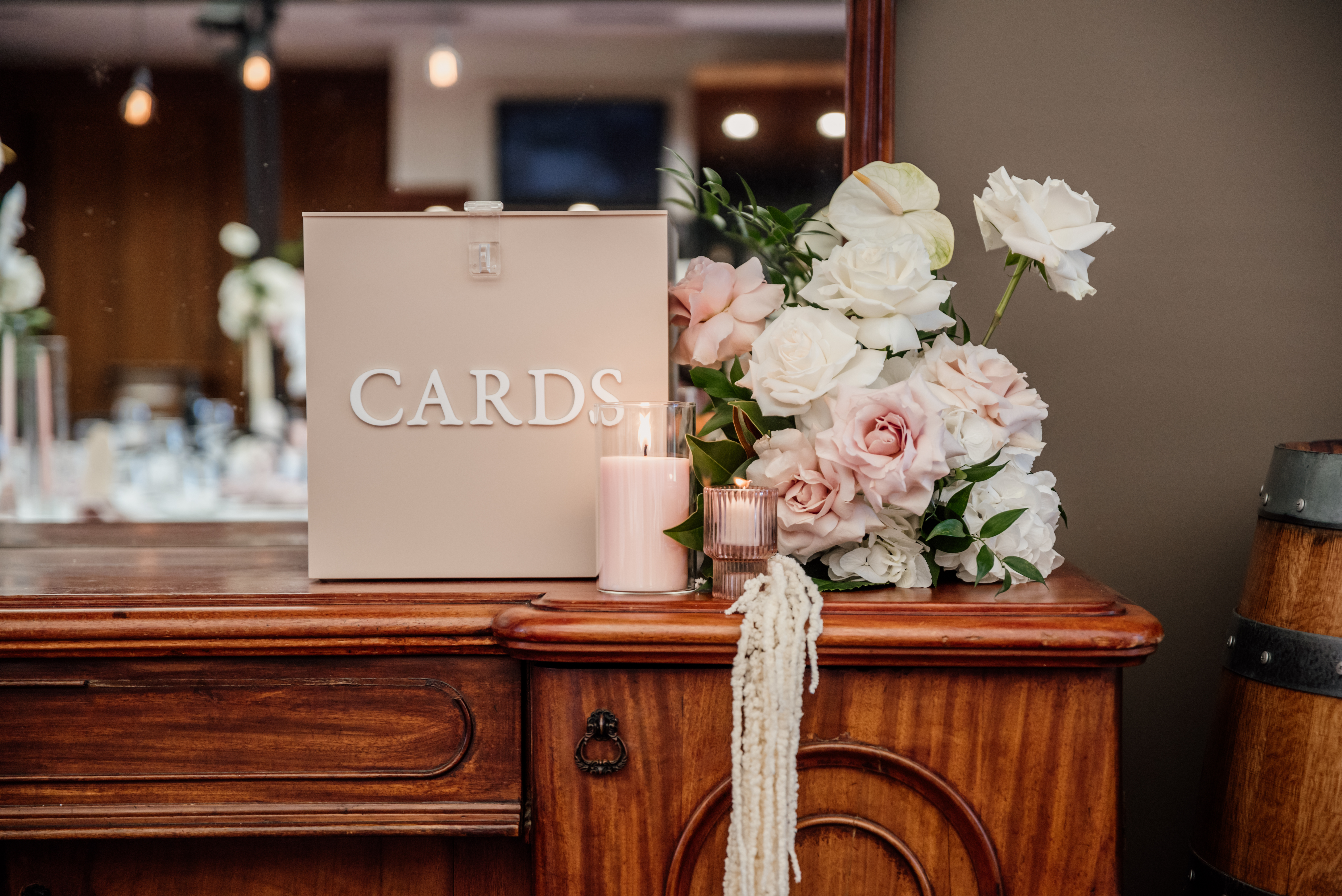 Serafino McLaren Vale-2176224