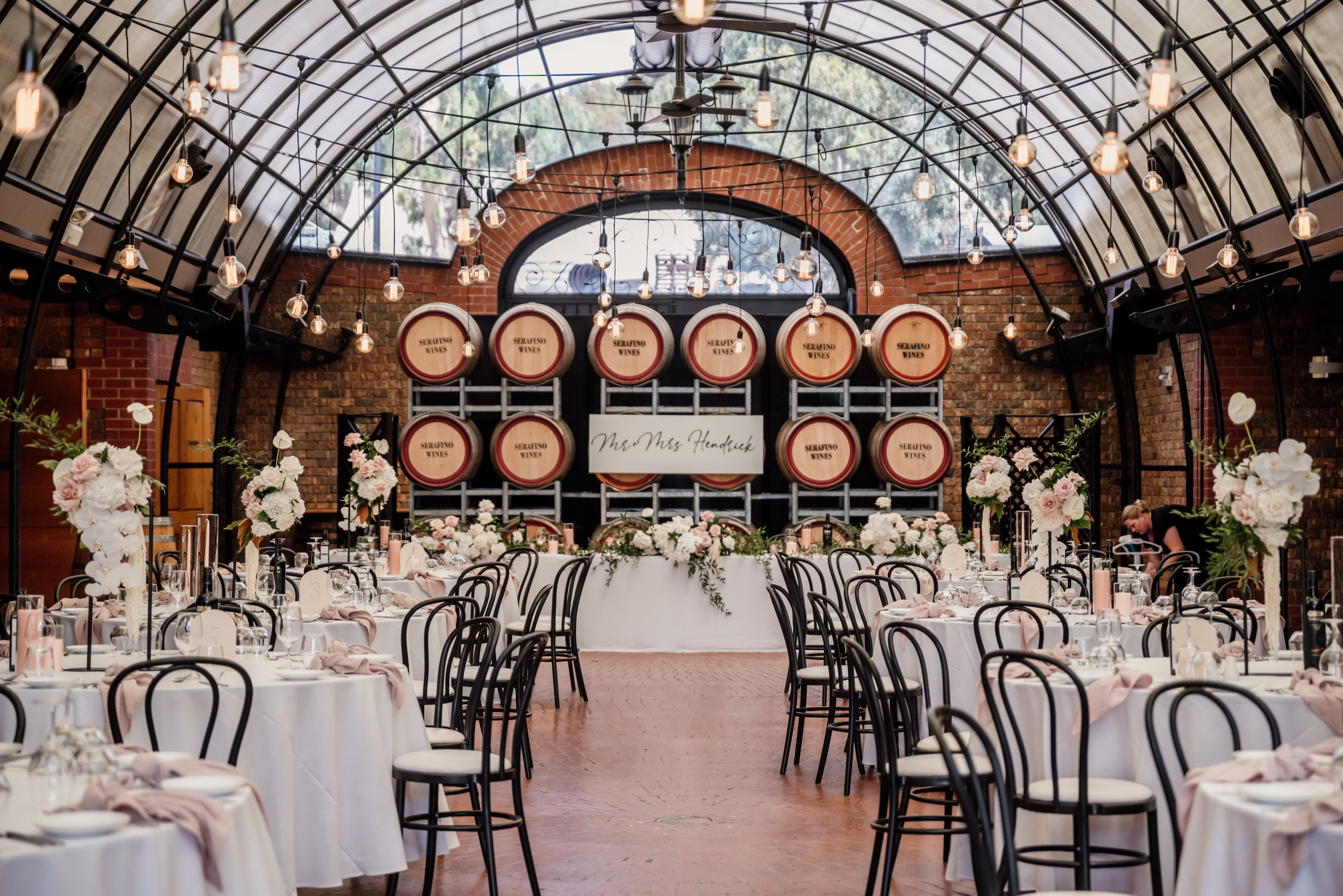 Serafino McLaren Vale-2176223