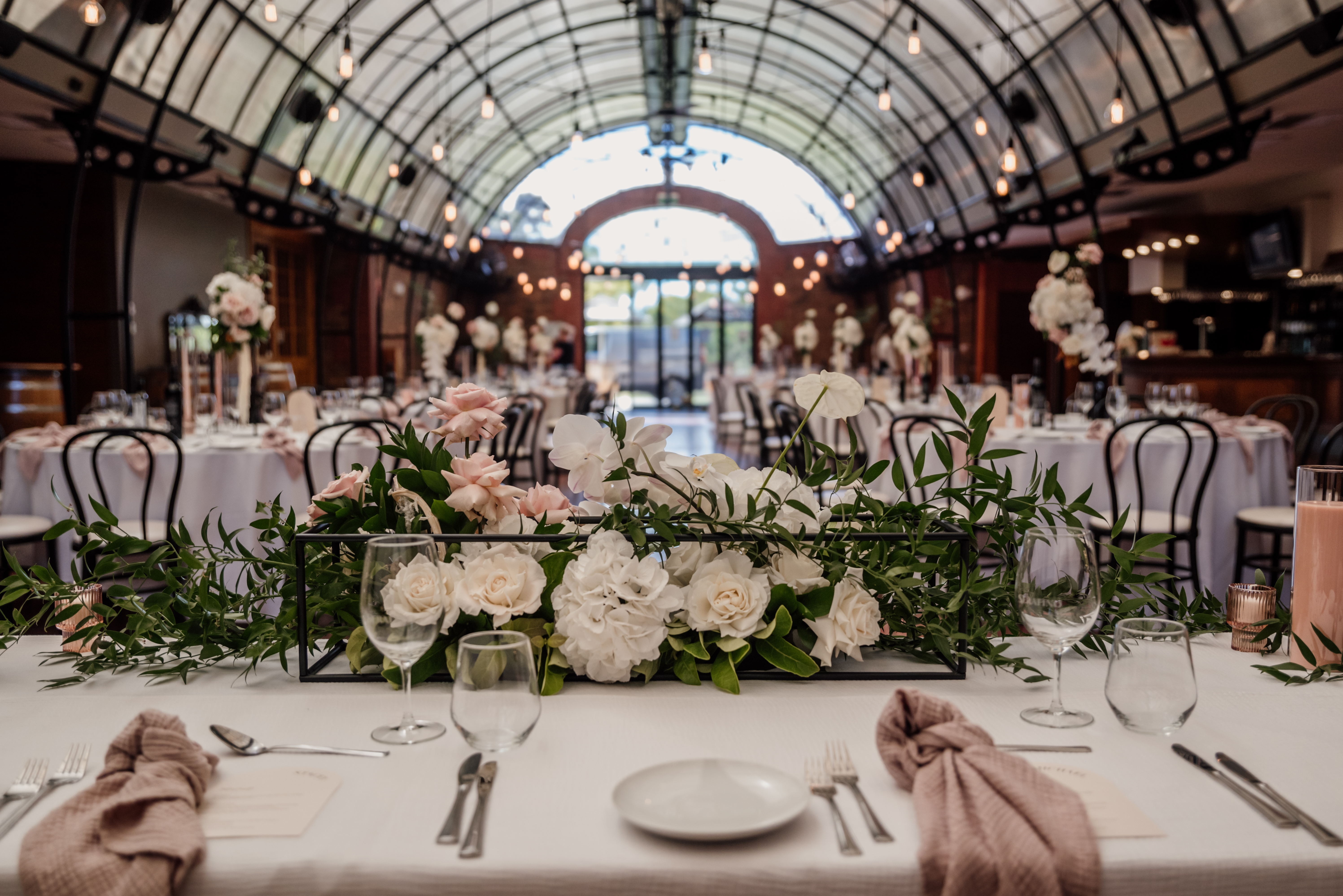 Serafino McLaren Vale-2176222