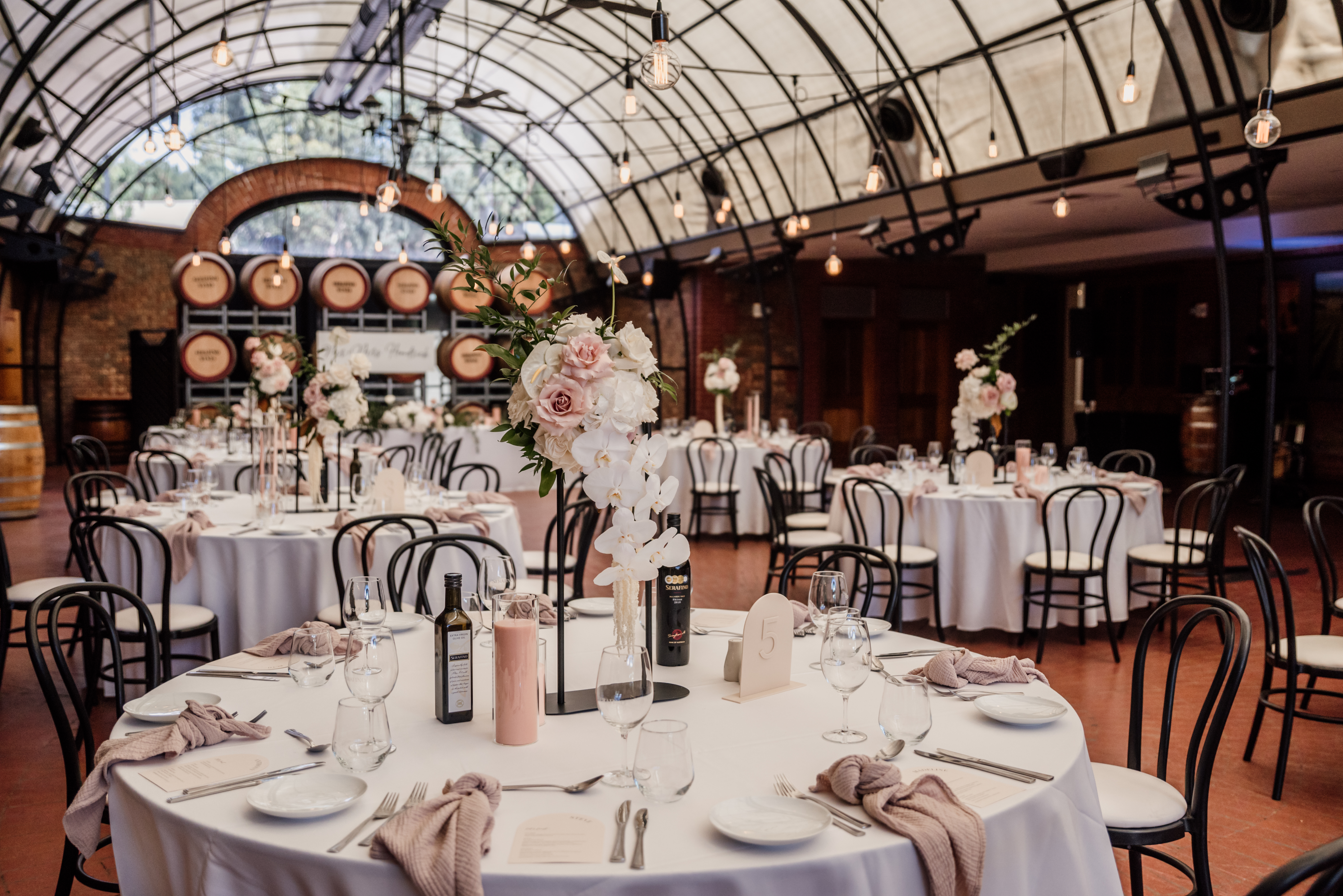 Serafino McLaren Vale-2176225