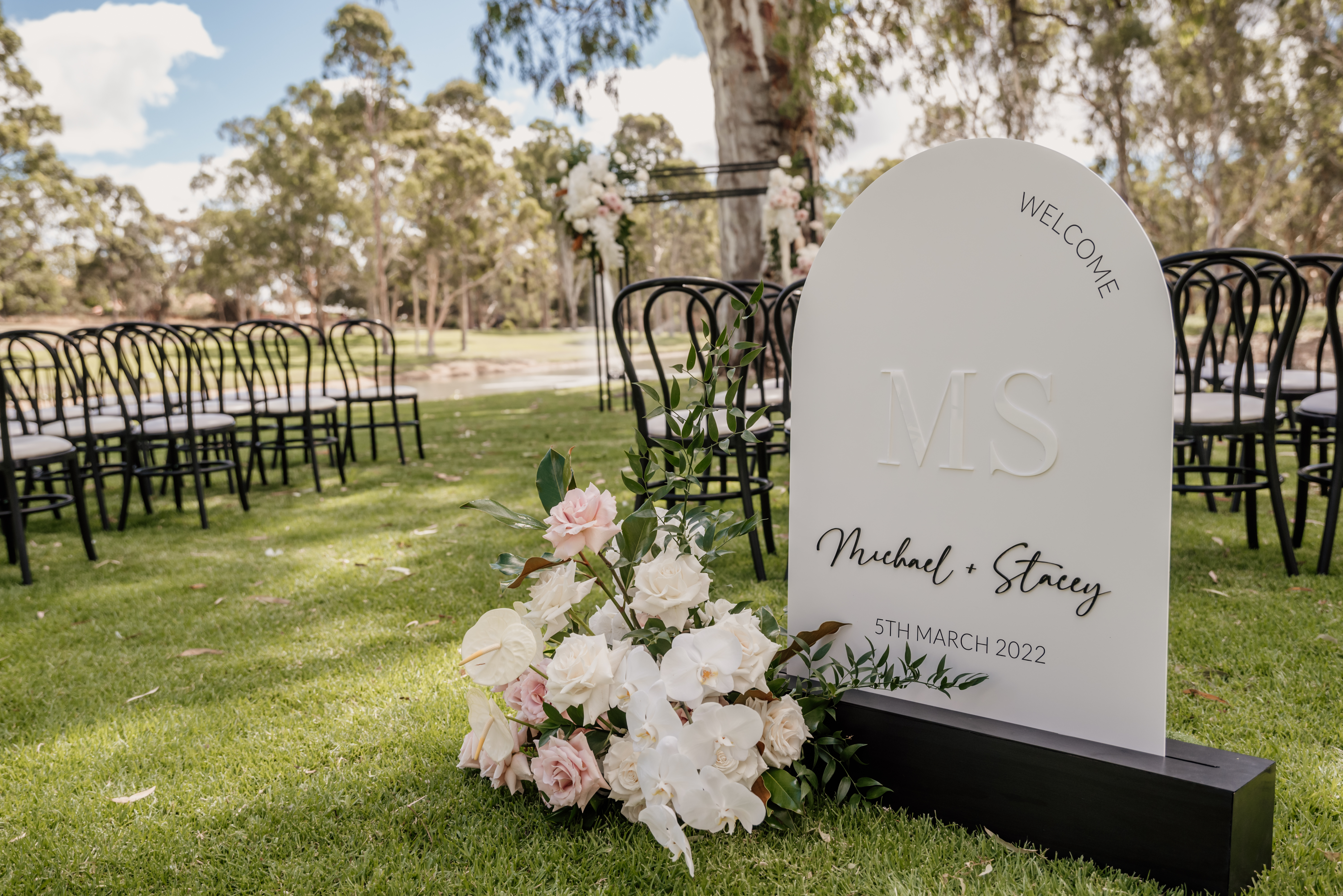 Serafino McLaren Vale-2176221