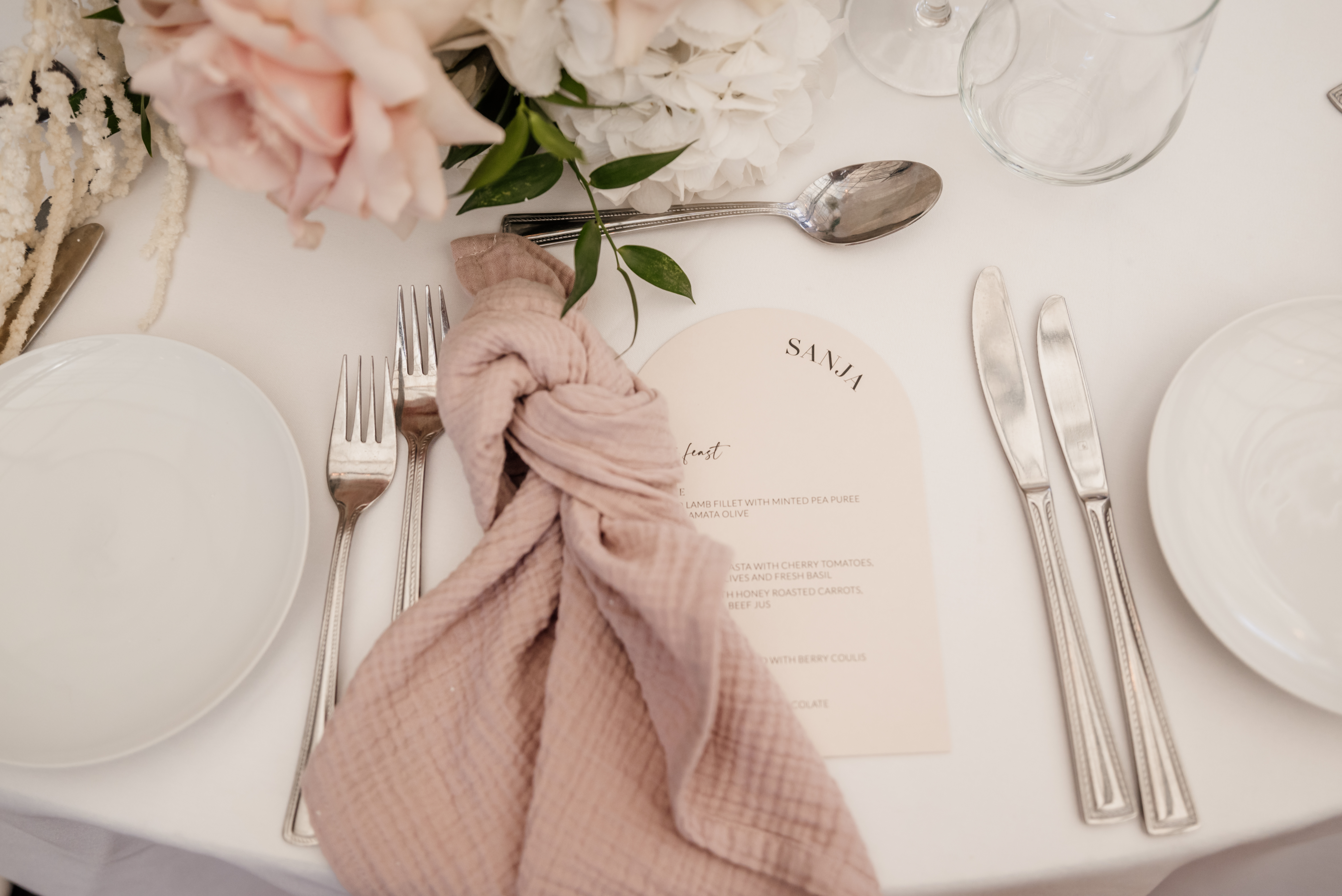 Serafino McLaren Vale-2176220