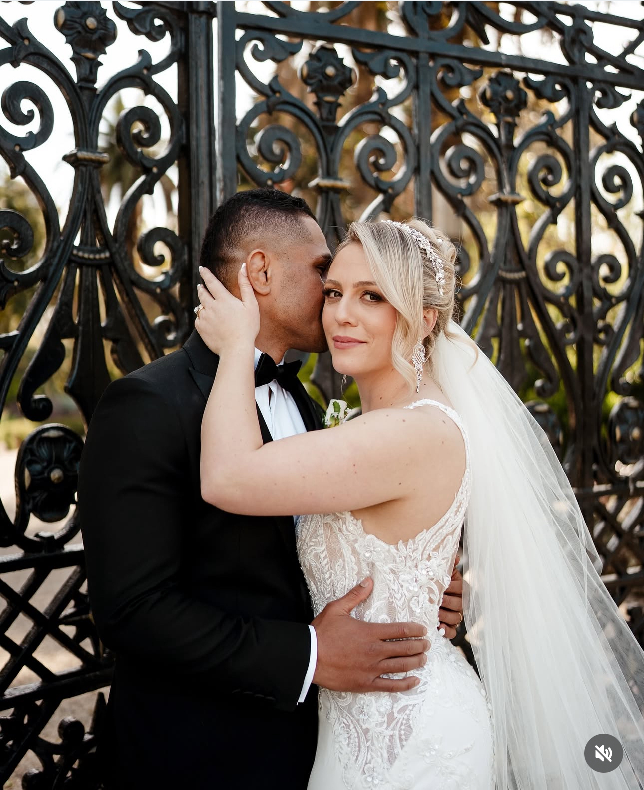 Serina Martic Makeup Artist