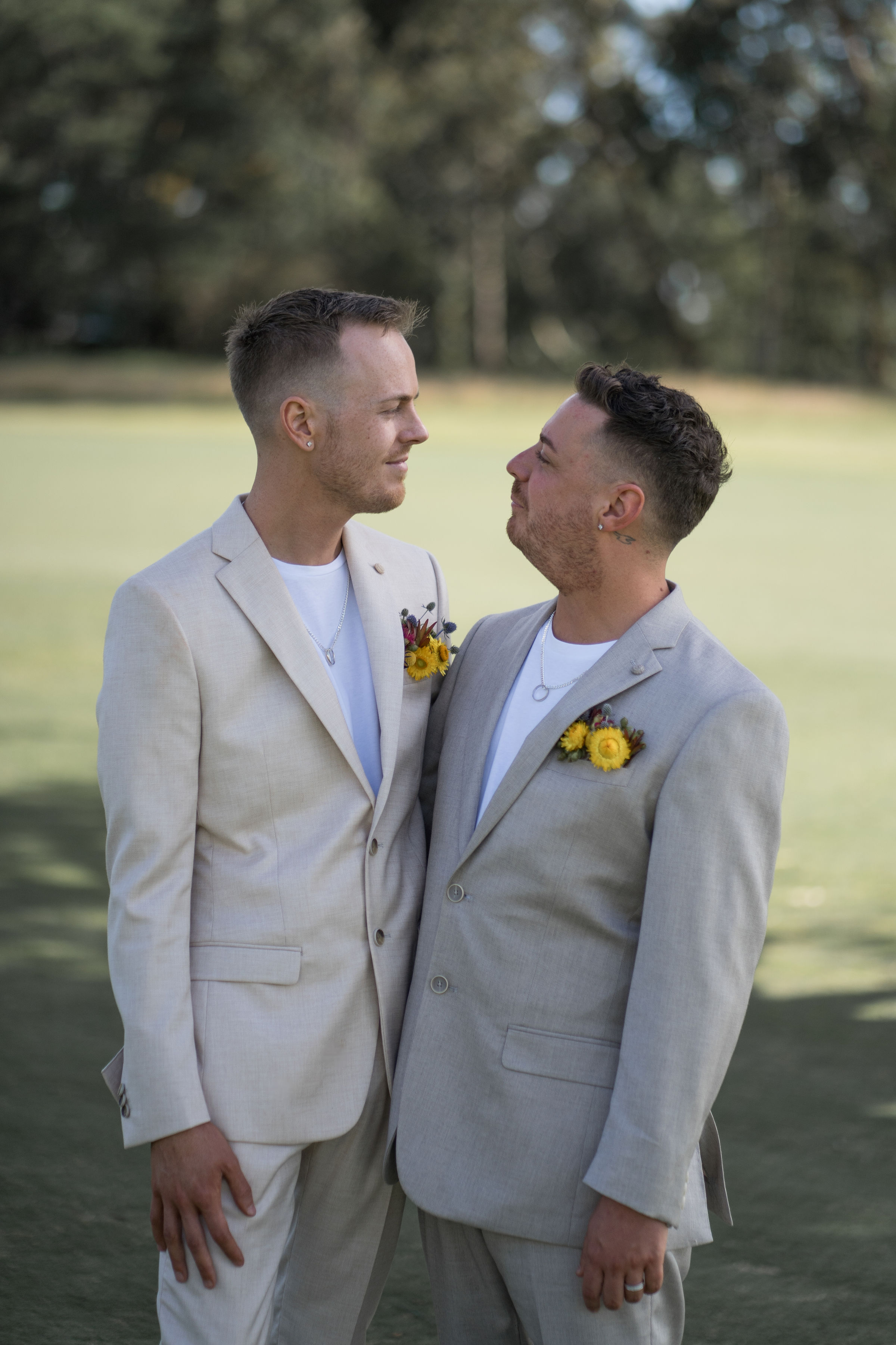 Settlers Run Golf & Country Club-2374789