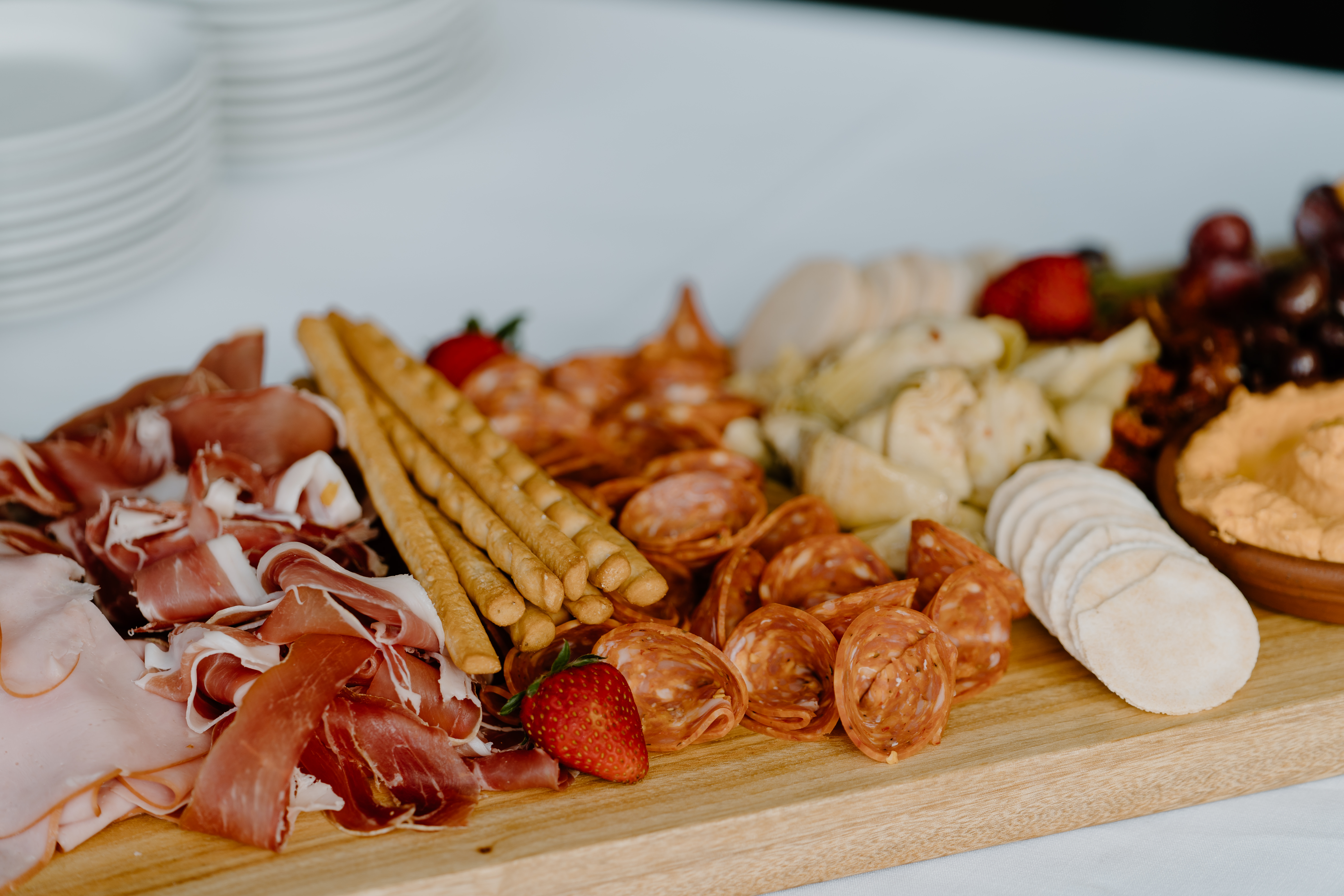 Settlers Run Golf & Country Club-2374785