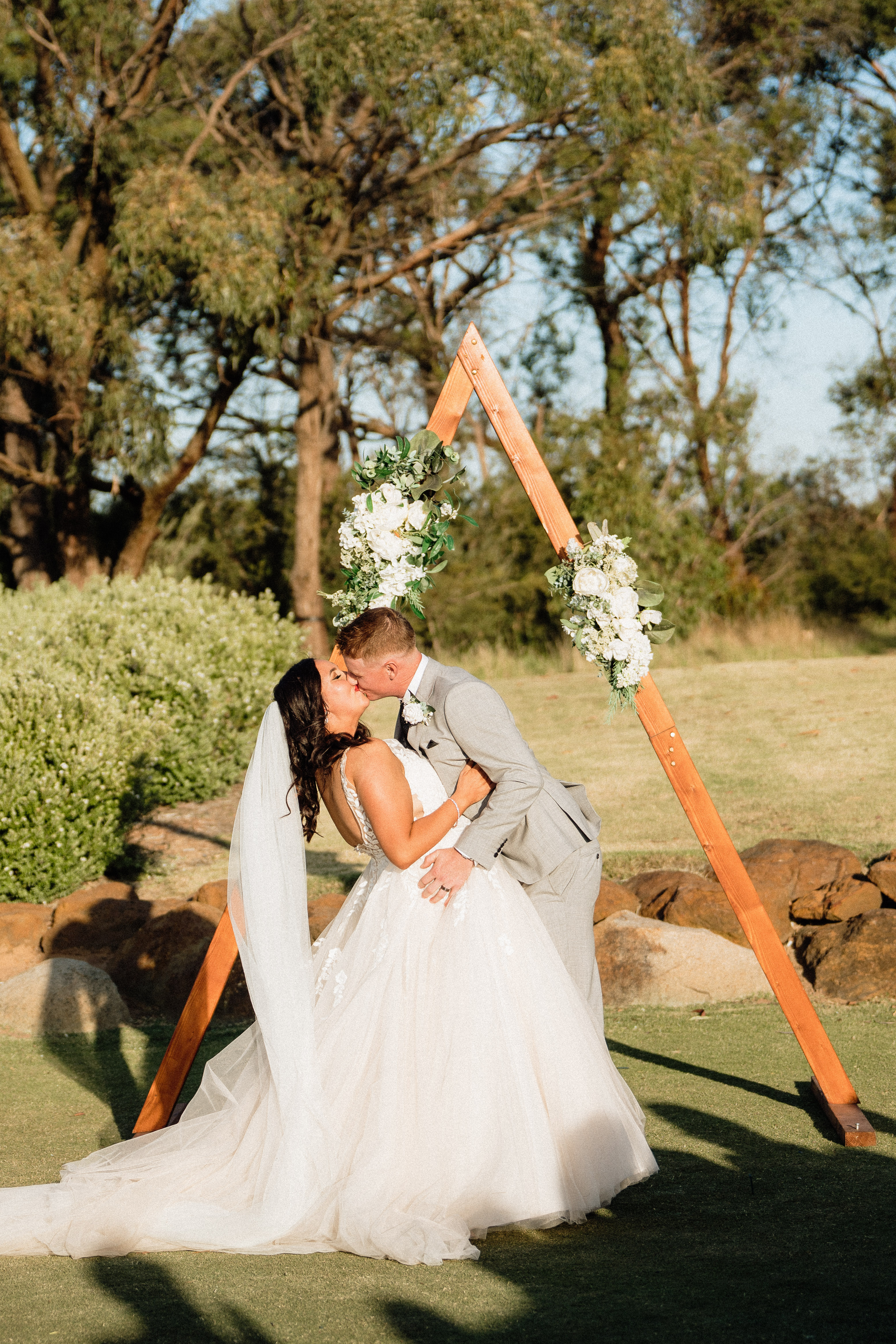 Settlers Run Golf & Country Club-2374791