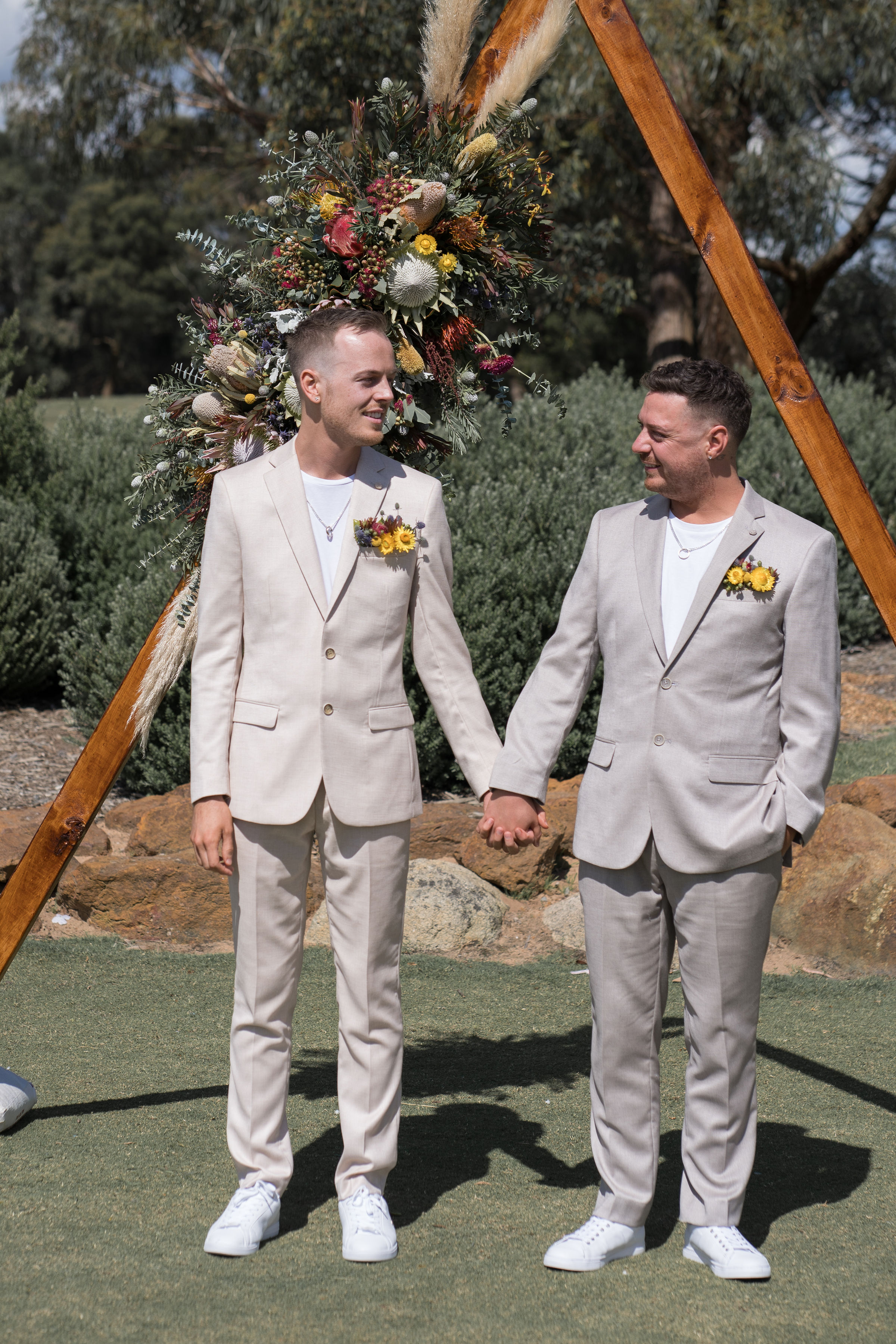 Settlers Run Golf & Country Club-2374790