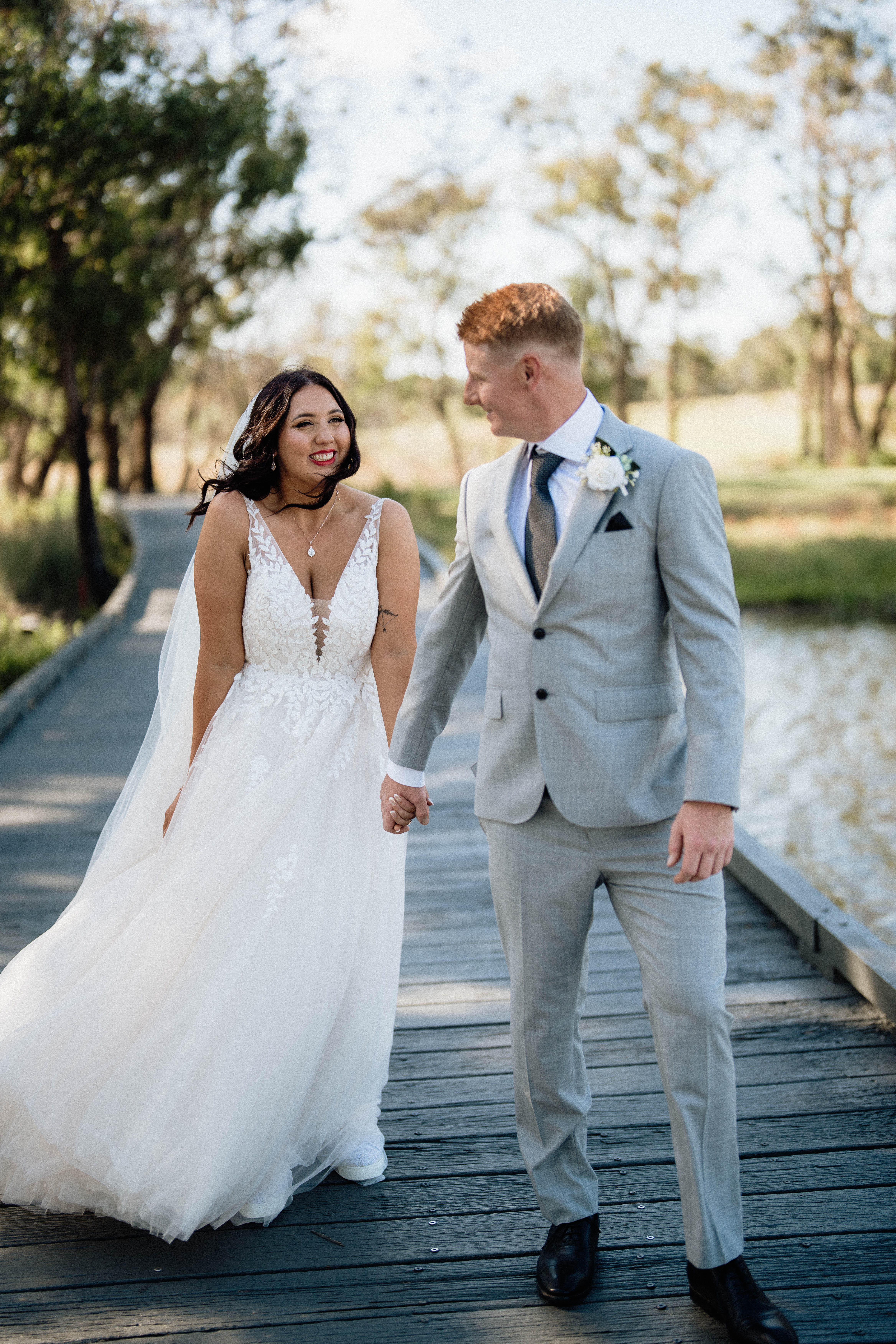 Settlers Run Golf & Country Club-2374793