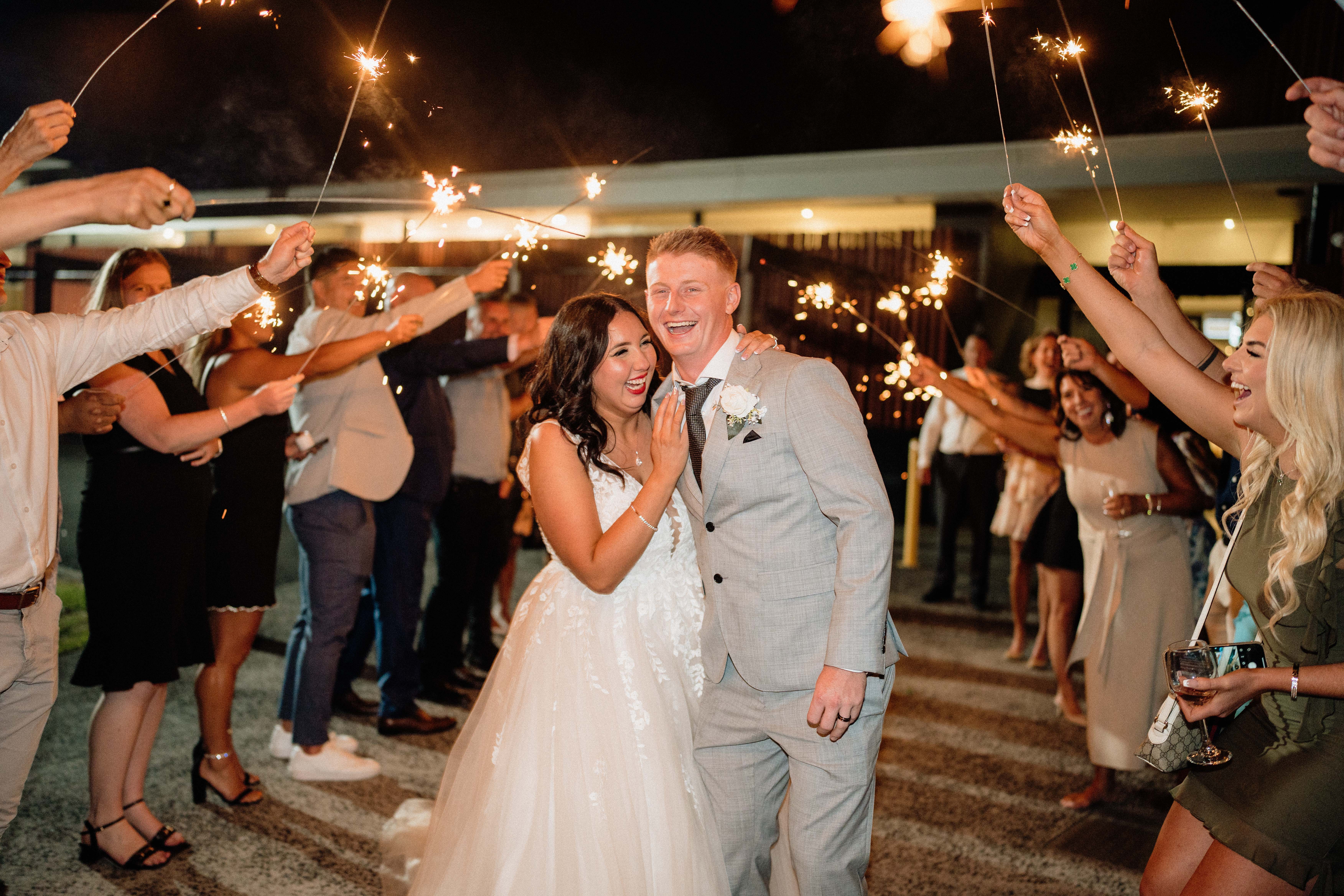 Settlers Run Golf & Country Club-2374792