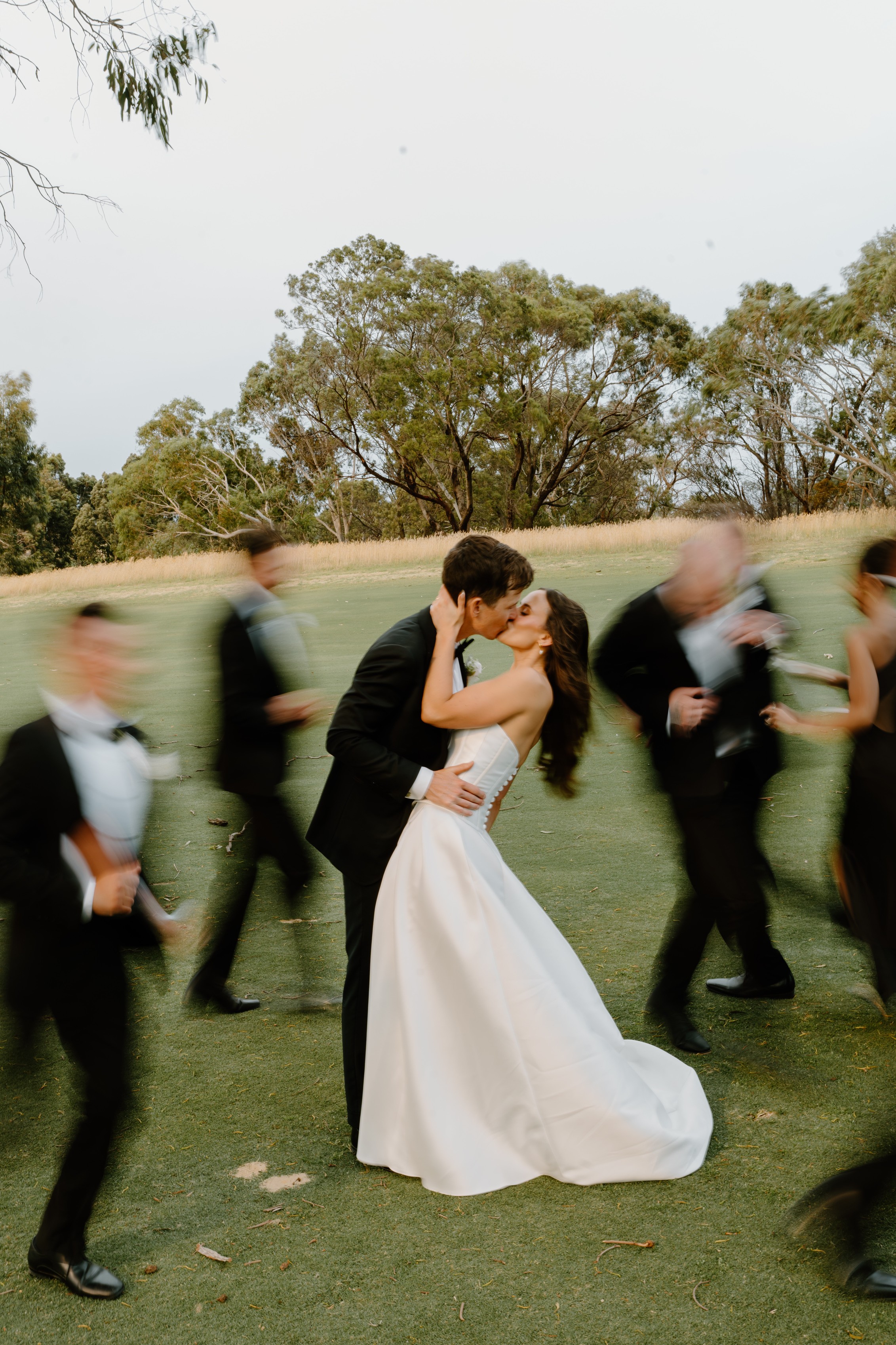 Settlers Run Golf & Country Club-2500551