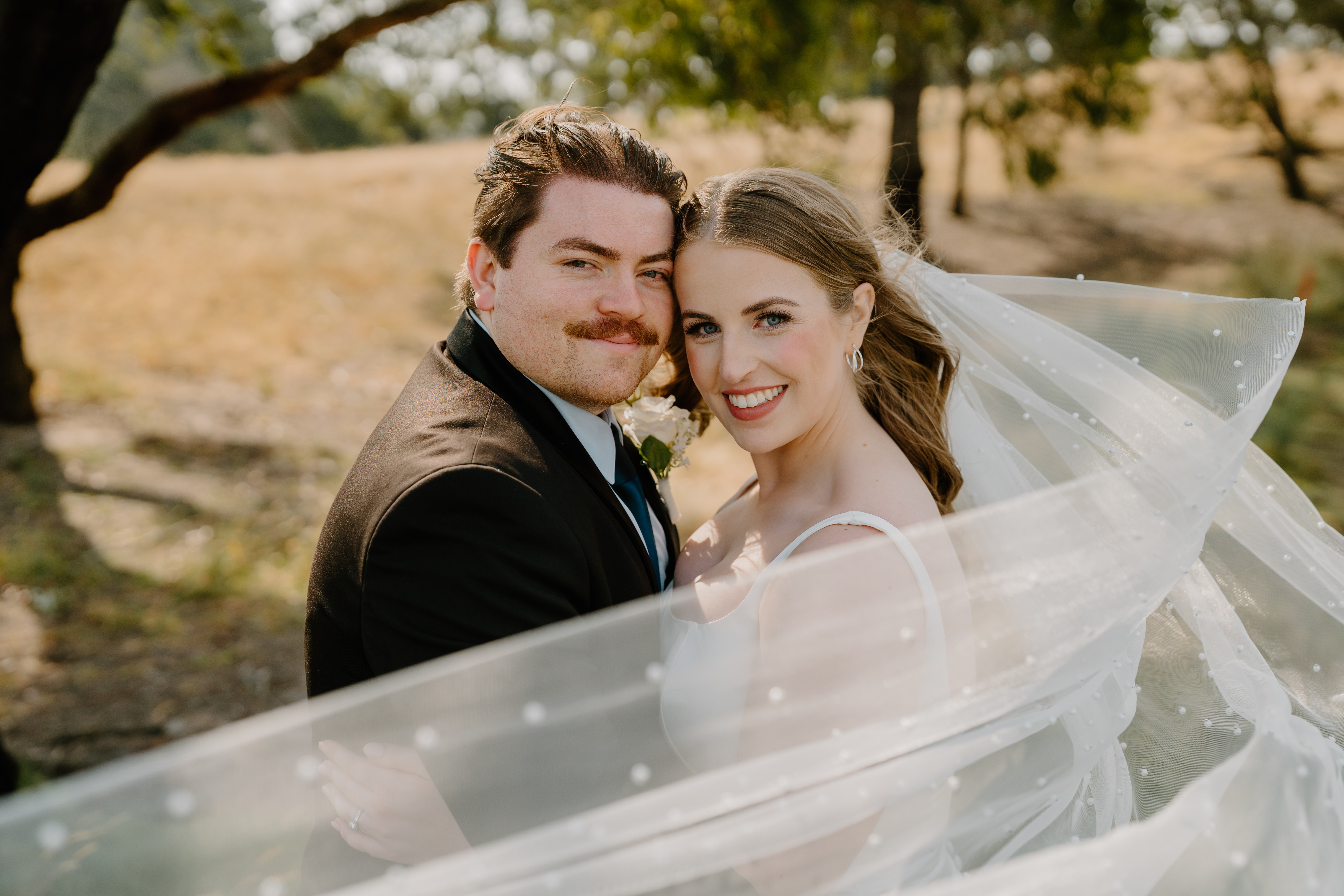 Settlers Run Golf & Country Club-2500553