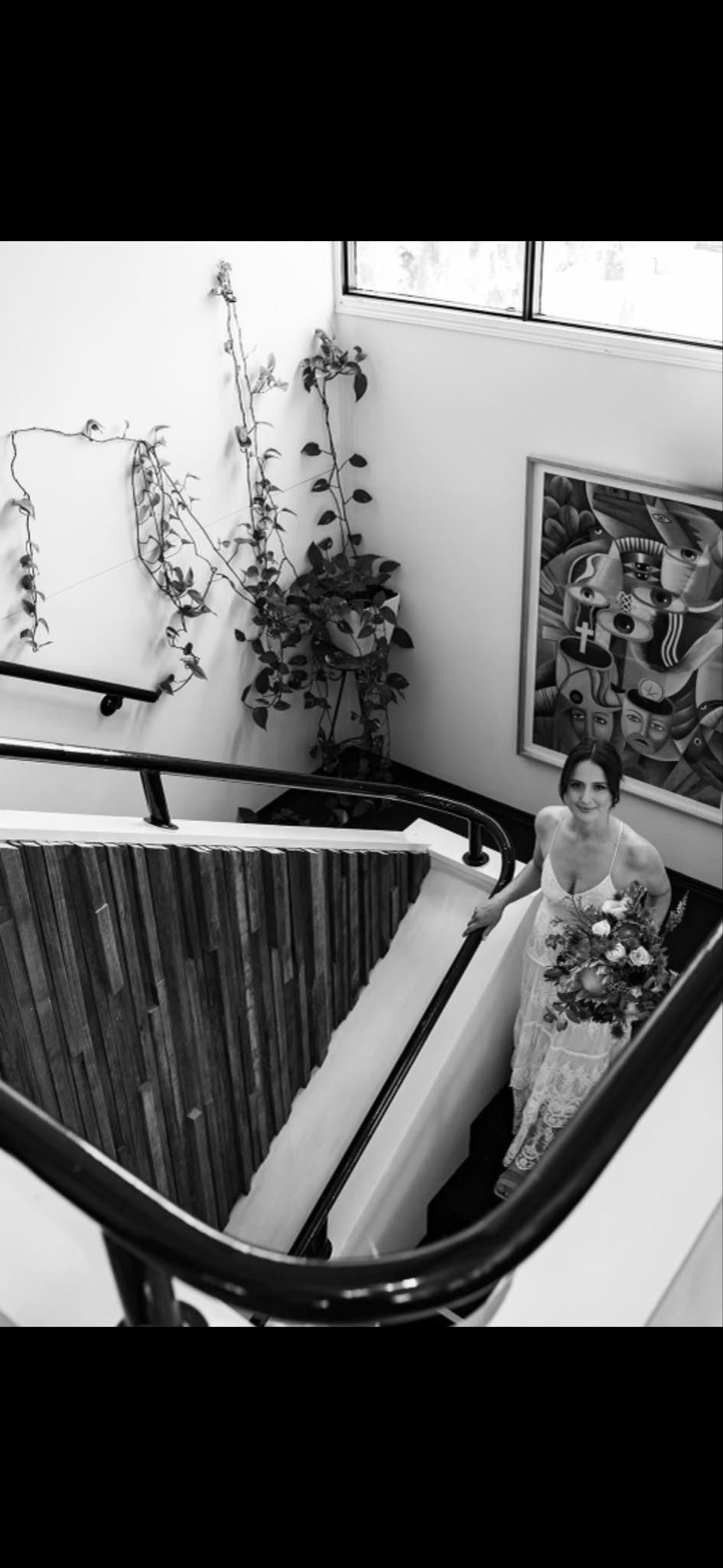 Seven Creeks Hotel-2369270