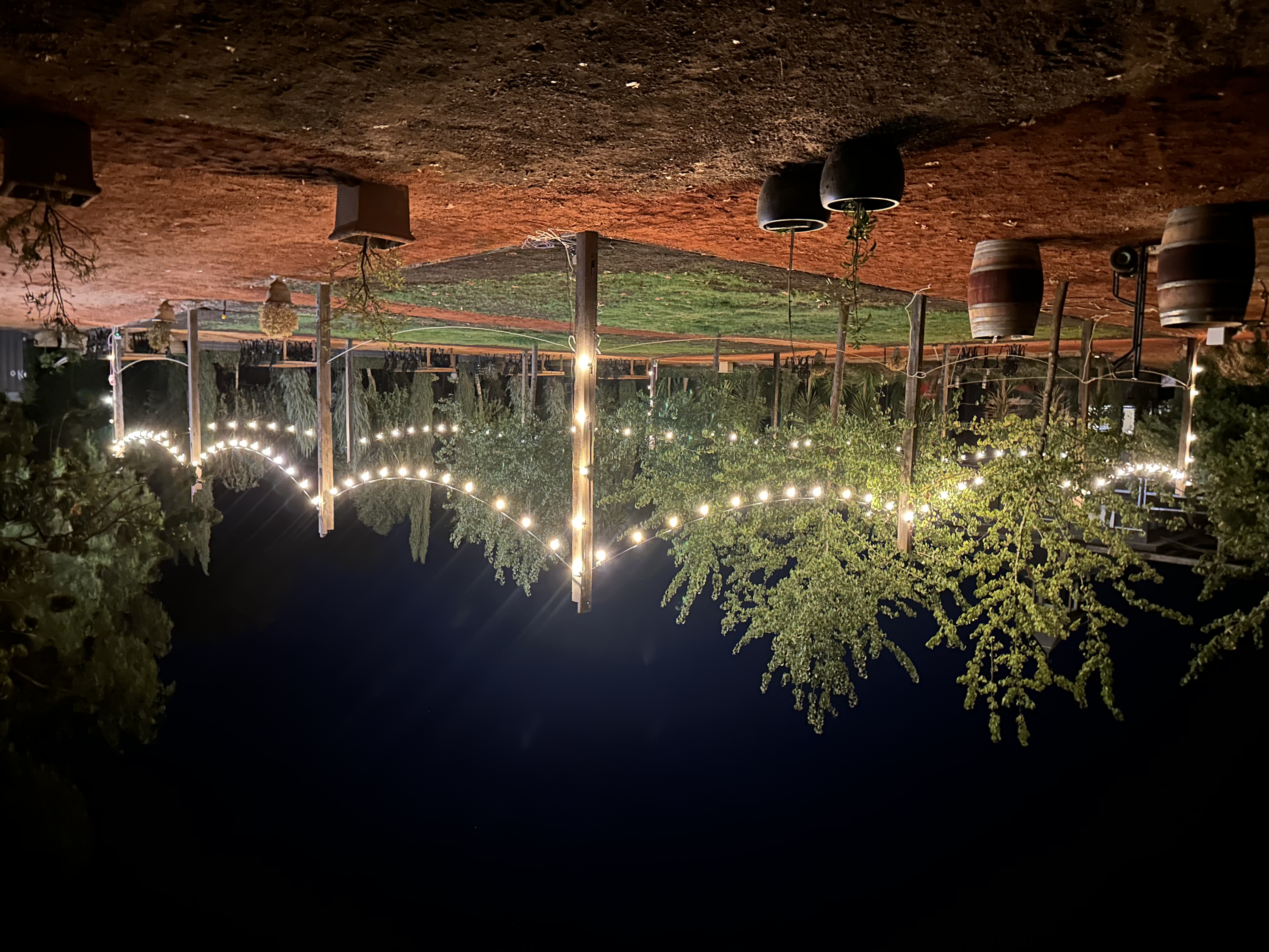 Seven Creeks Hotel-2369265