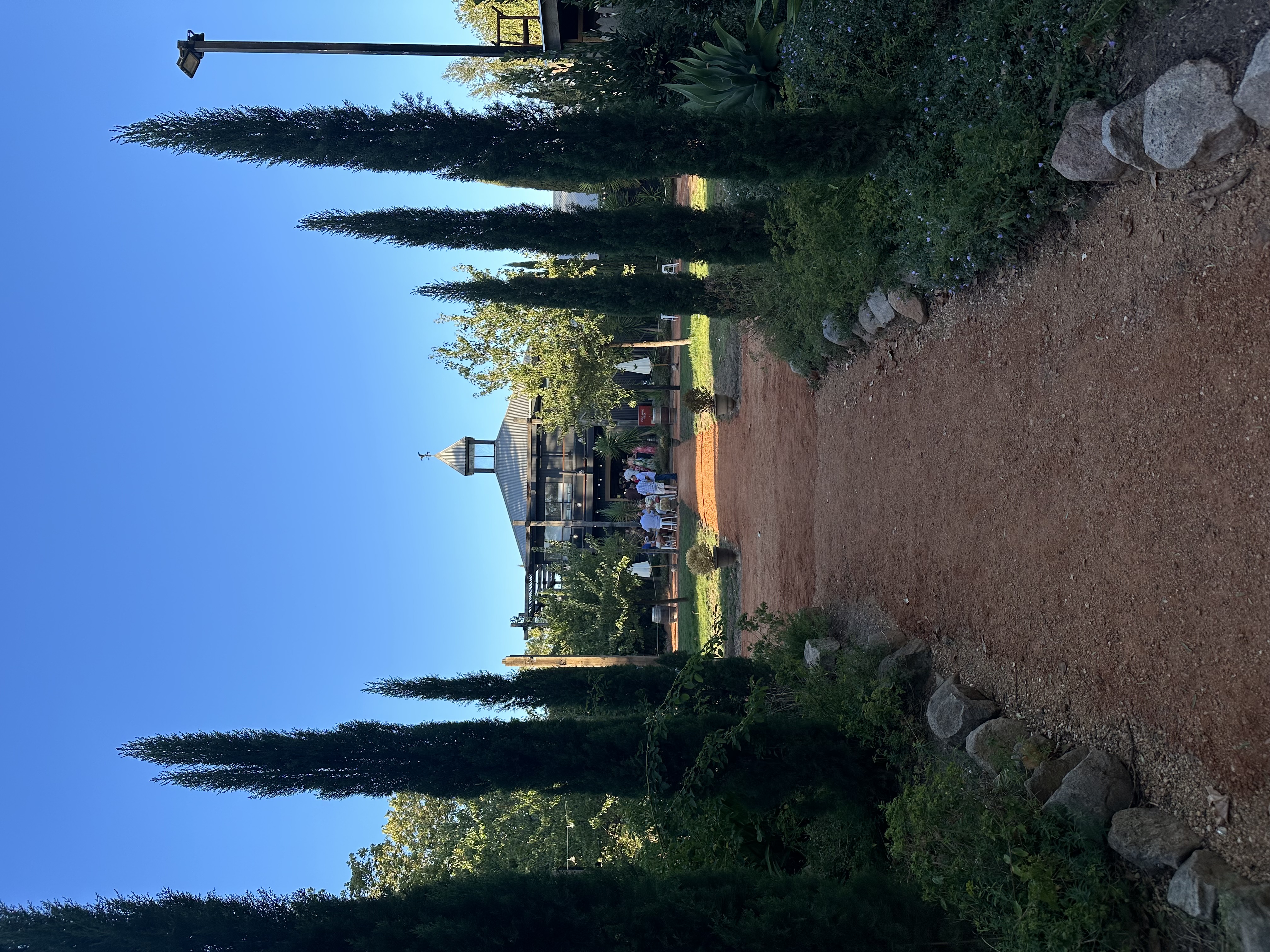 Seven Creeks Hotel-2369266