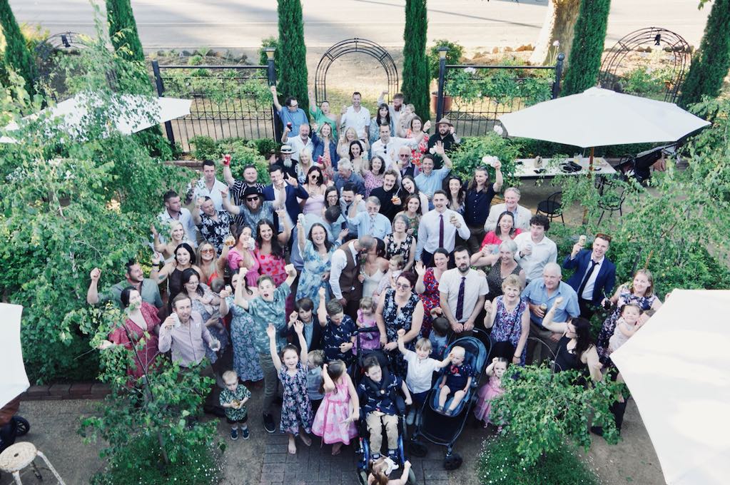 Seven Creeks Hotel-2369268