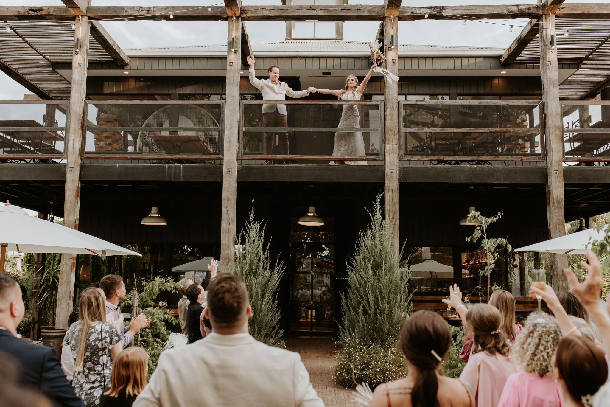 Seven Creeks Hotel-2369256