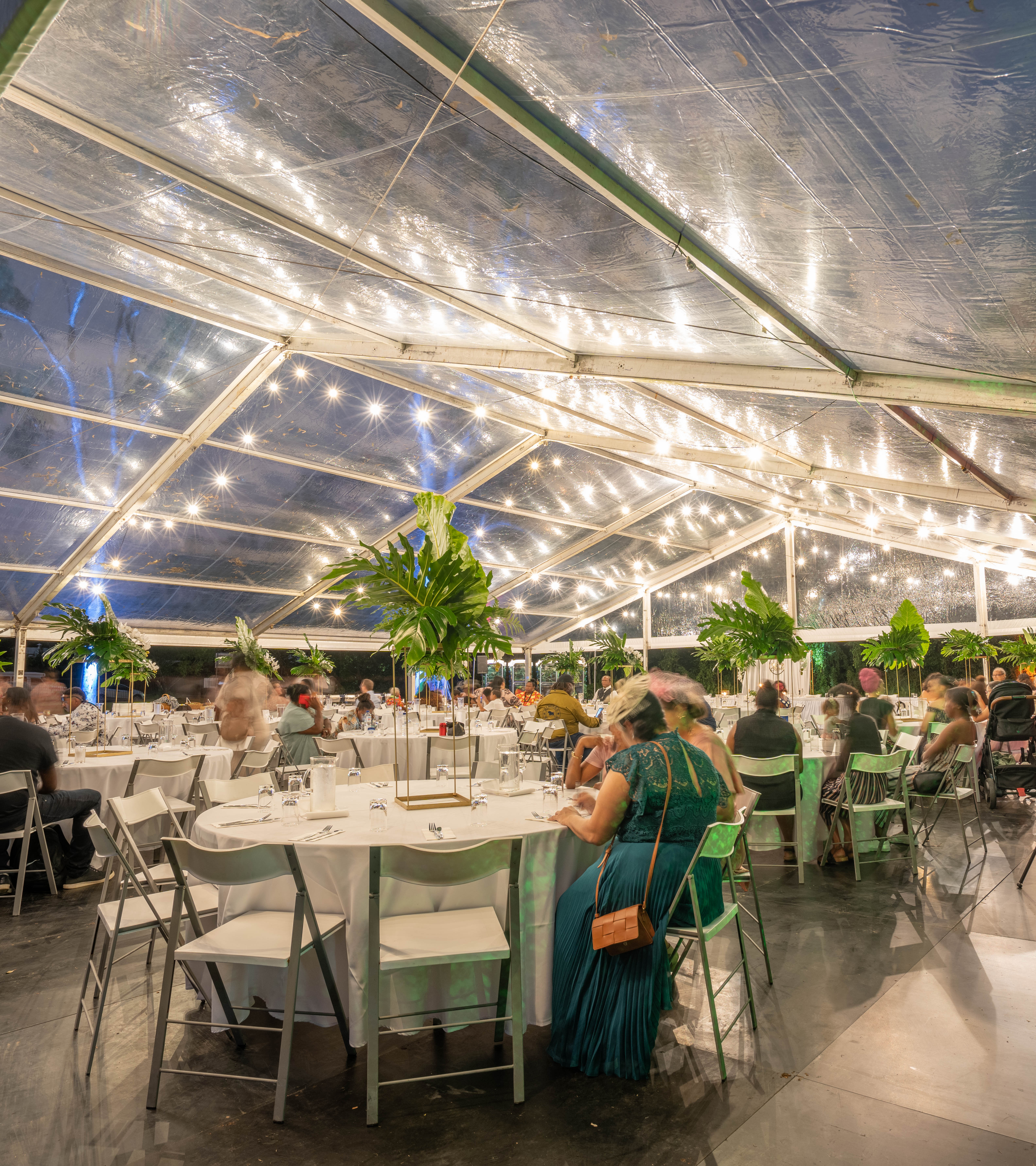 Seville Mercy Conference Centre-2243340