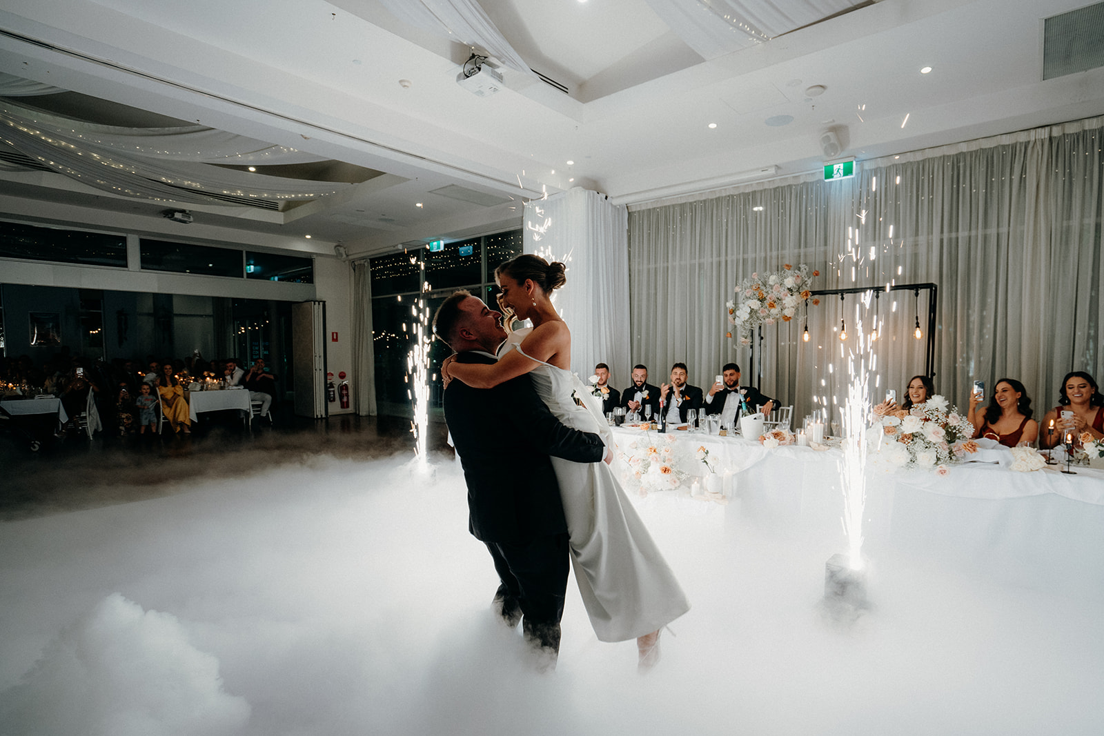 The Tea Tree-2348033