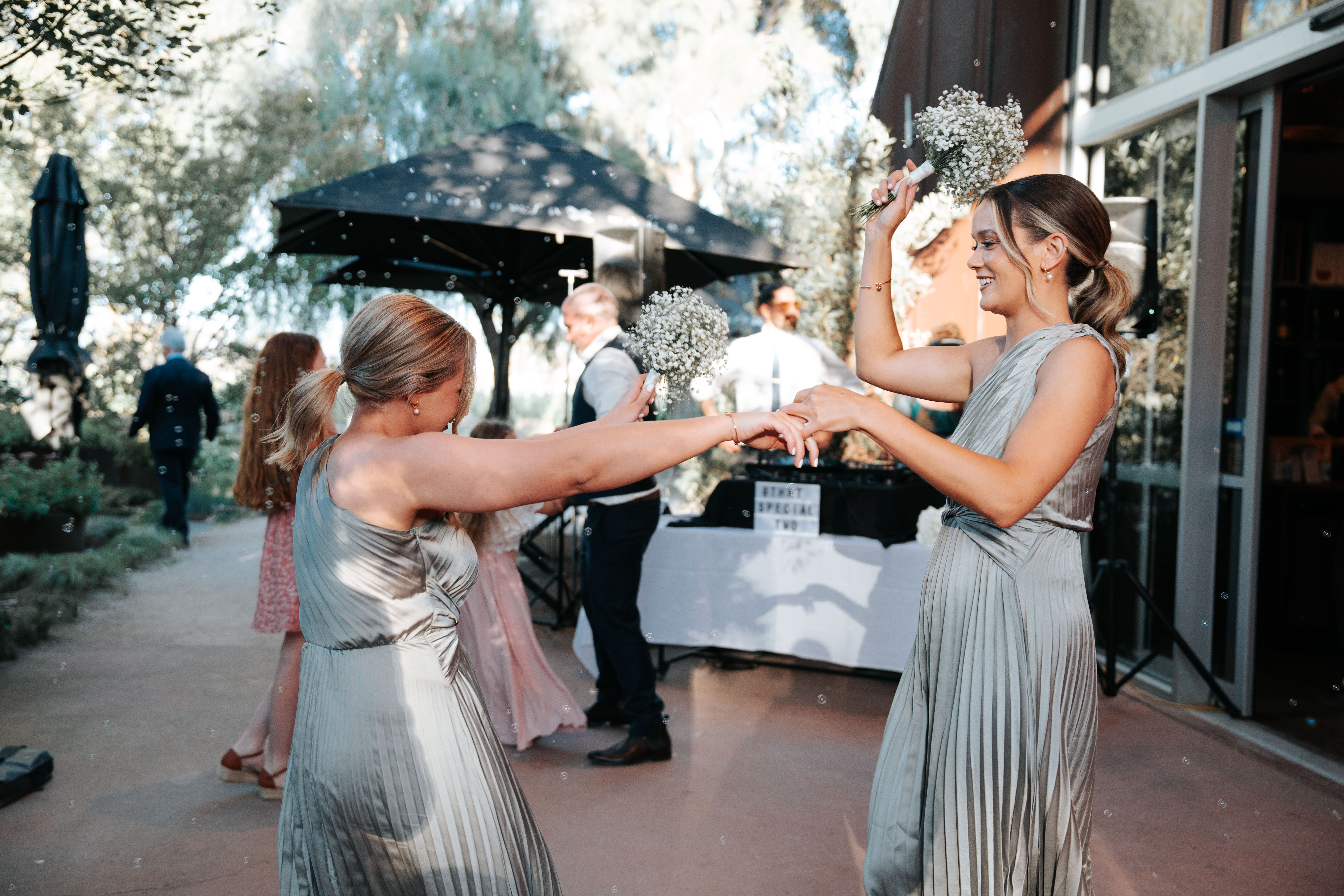 Shadowfax Winery-2342033