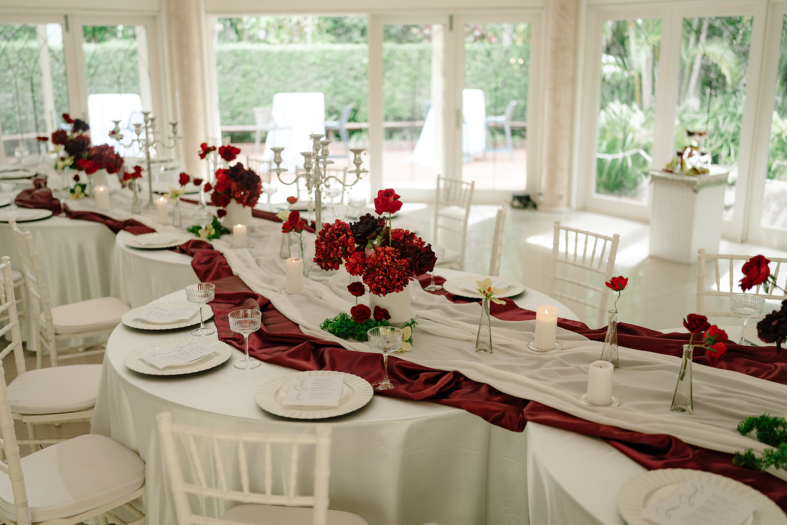 Shambala Estate-2490838